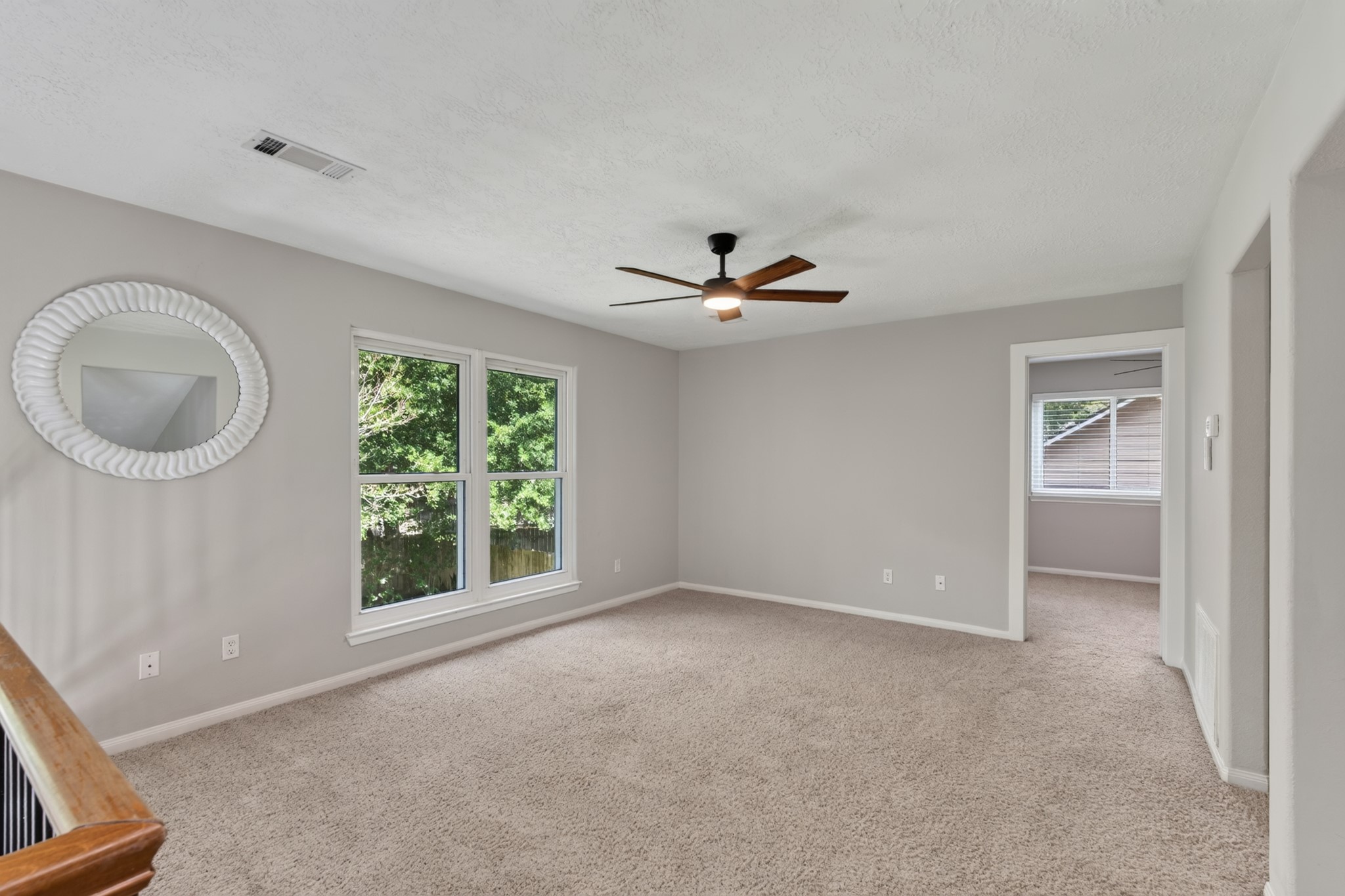 1 N Birchcane Court Property Photo 29