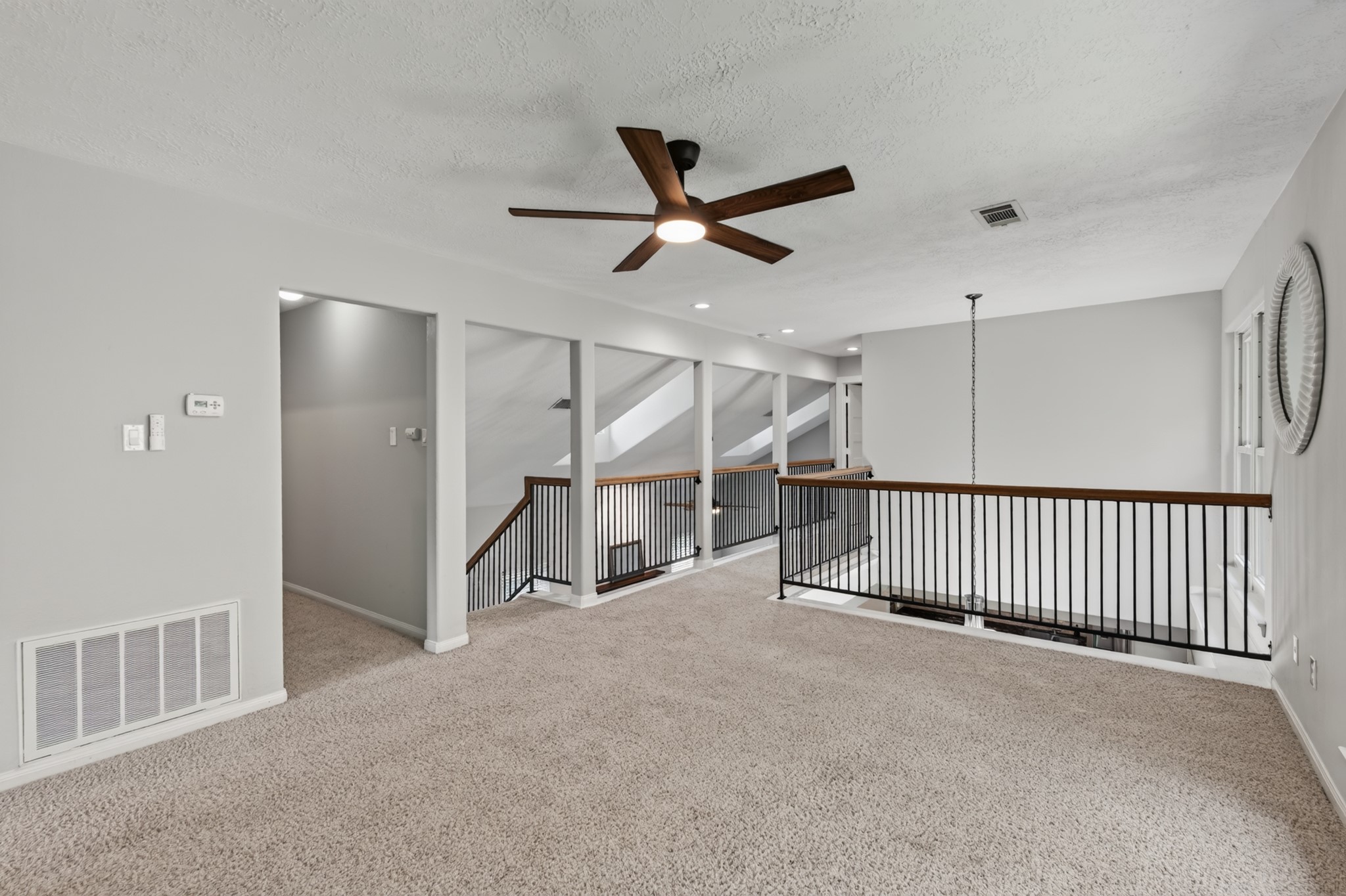 1 N Birchcane Court Property Photo 30