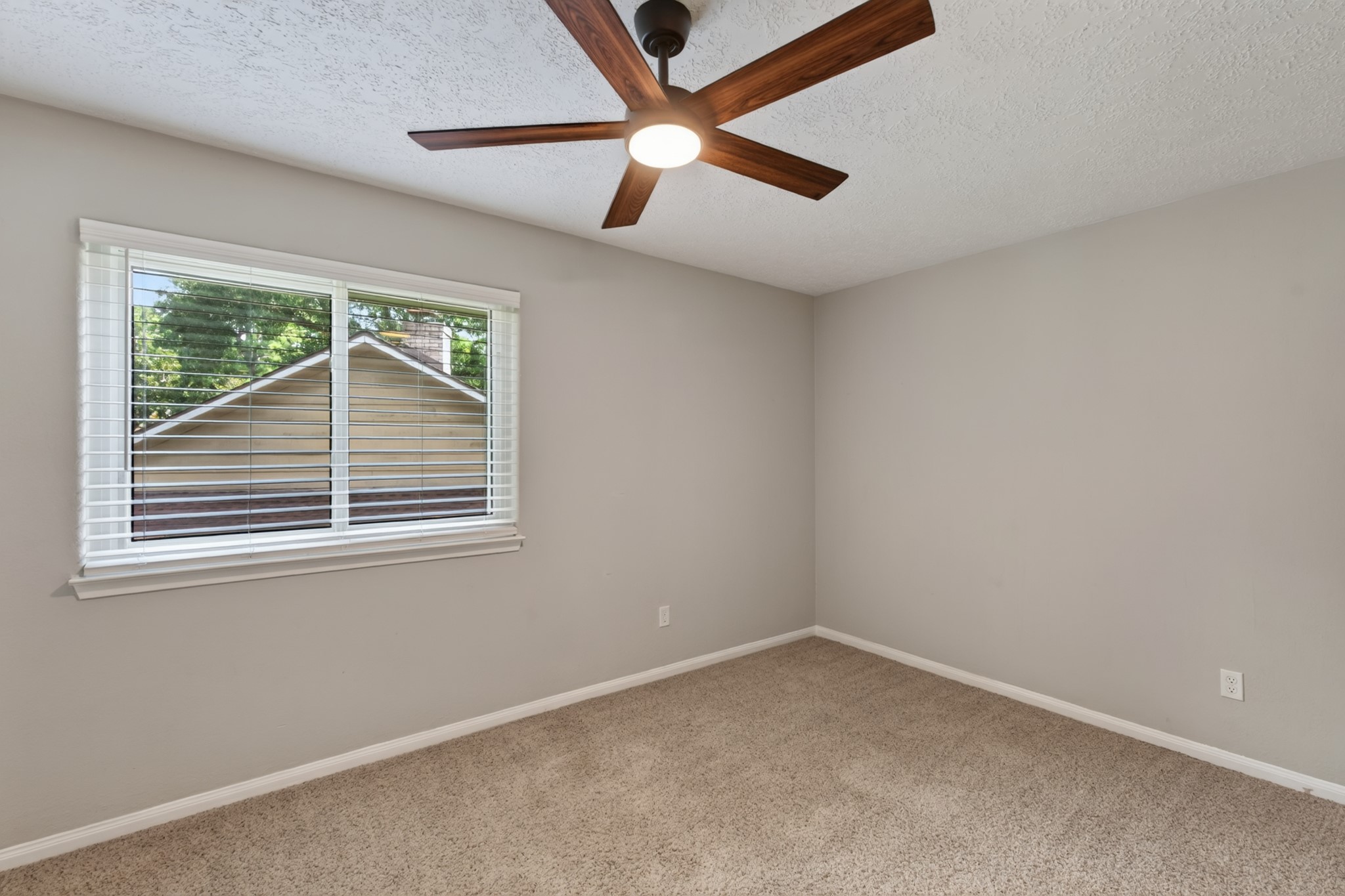 1 N Birchcane Court Property Photo 31
