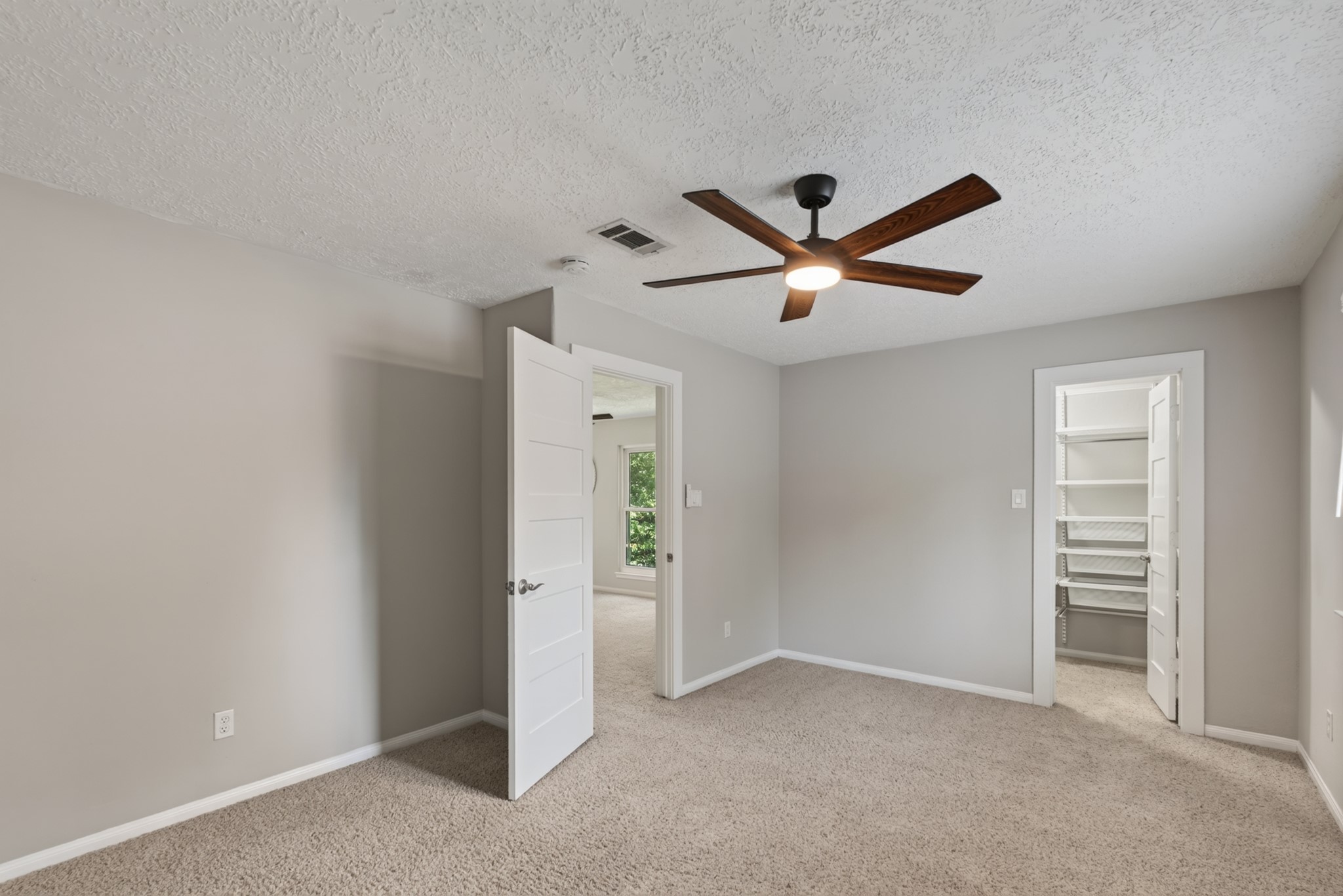 1 N Birchcane Court Property Photo 32