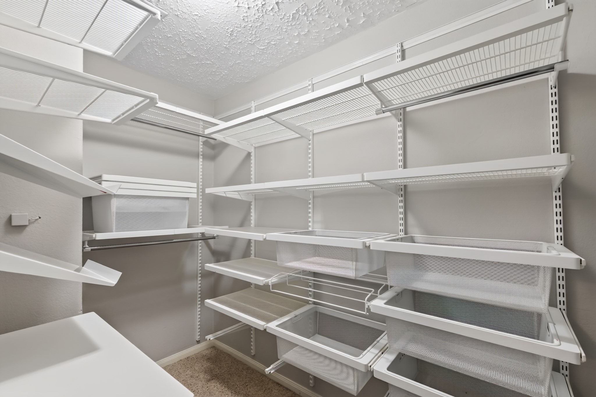 1 N Birchcane Court Property Photo 33