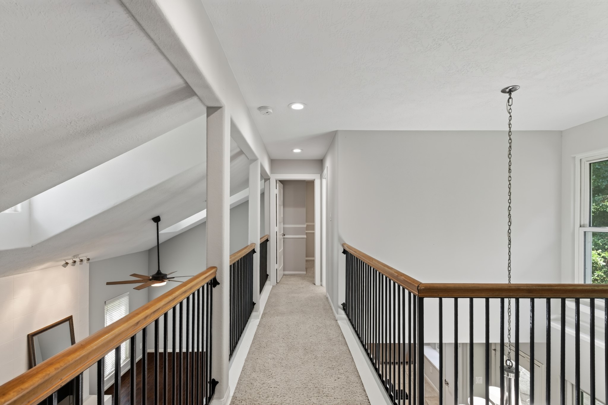 1 N Birchcane Court Property Photo 34