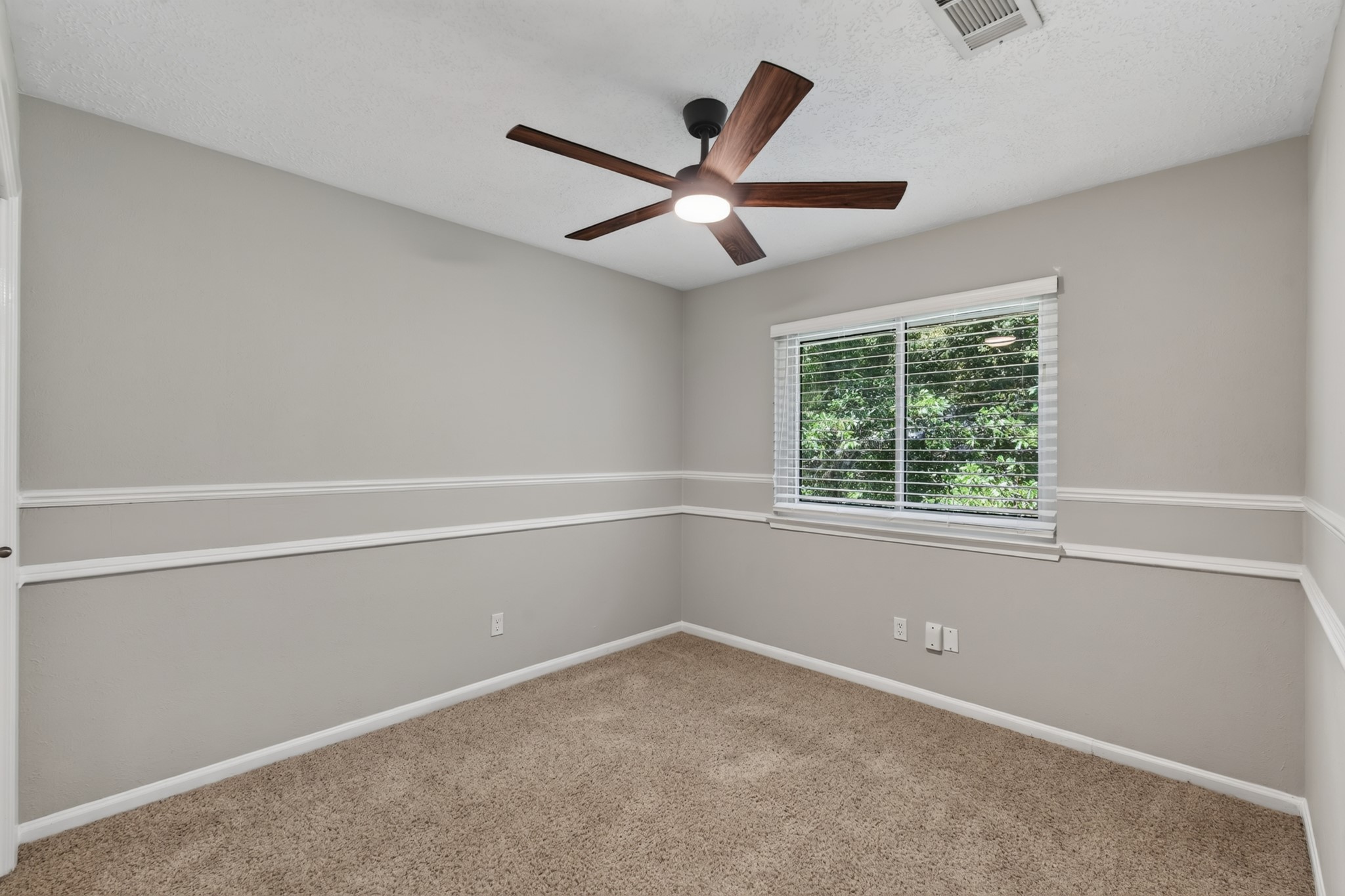 1 N Birchcane Court Property Photo 35