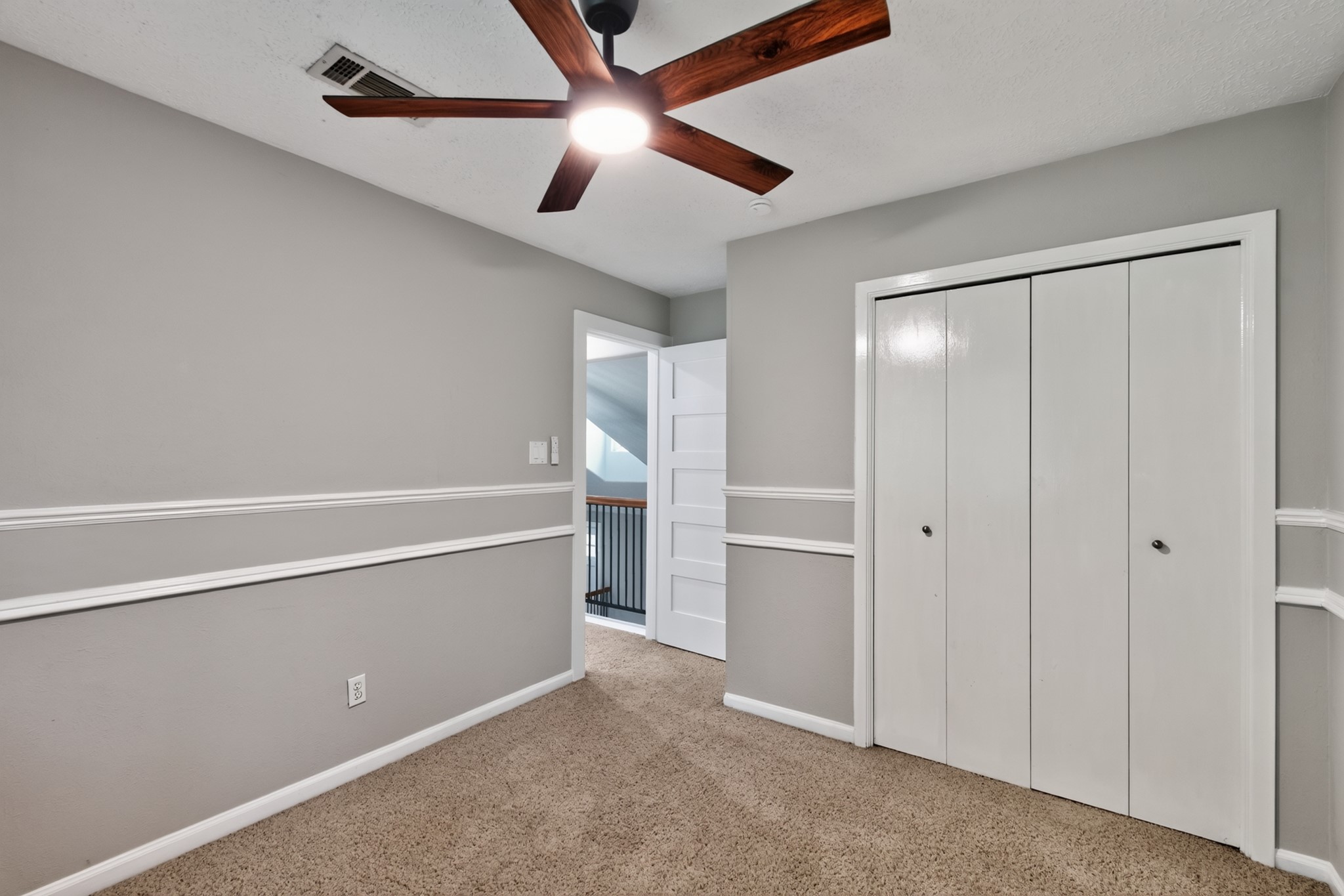 1 N Birchcane Court Property Photo 36