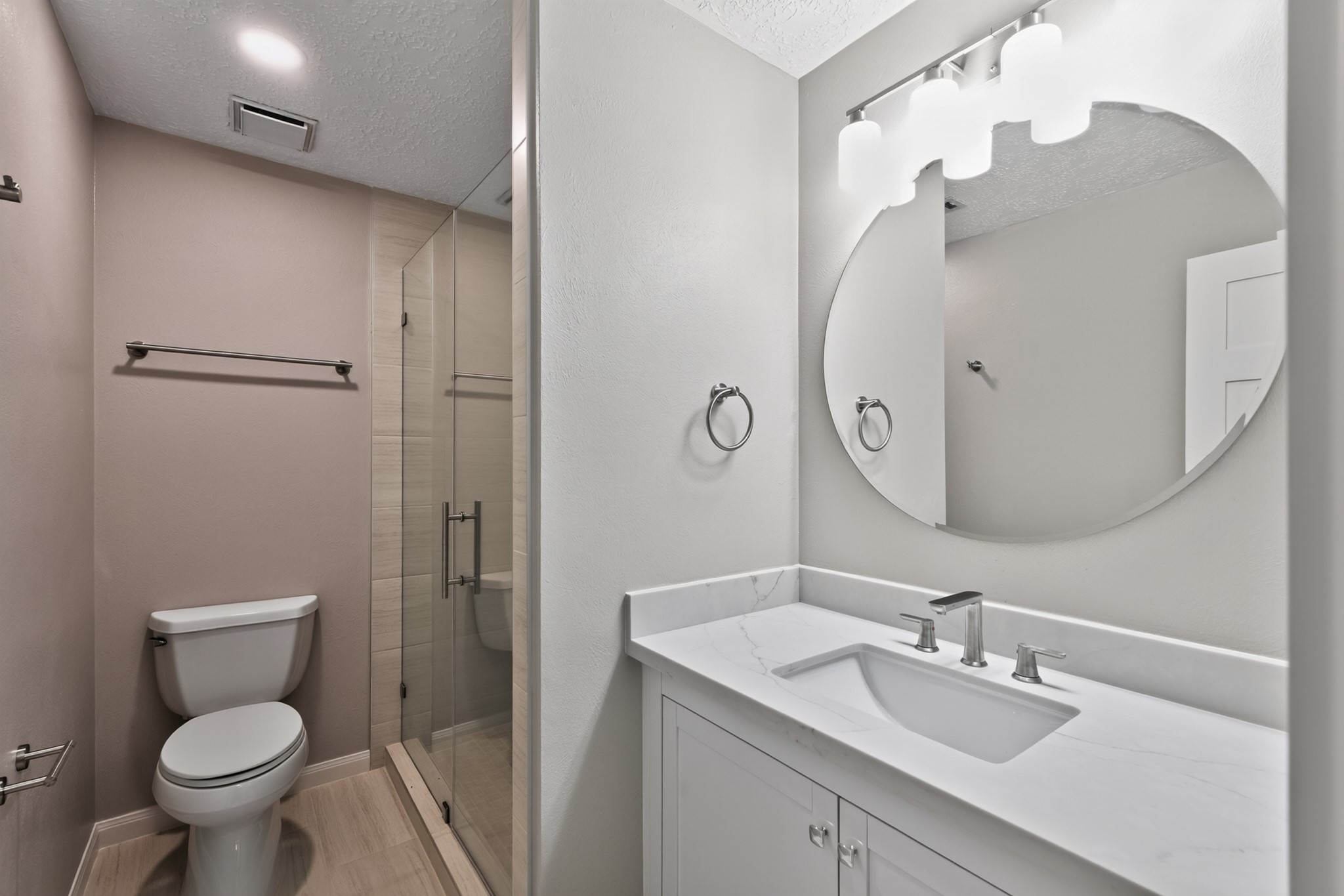 1 N Birchcane Court Property Photo 37
