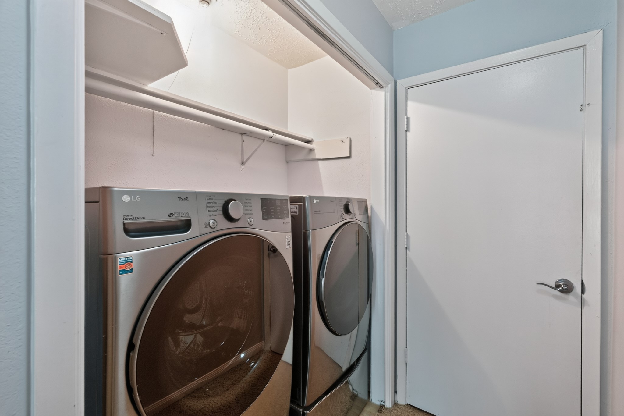 1 N Birchcane Court Property Photo 38