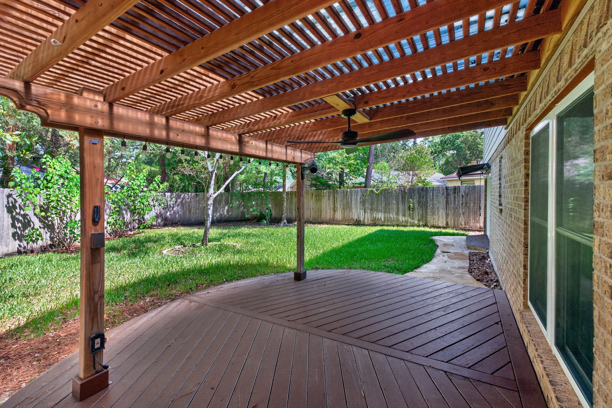 1 N Birchcane Court Property Photo 39
