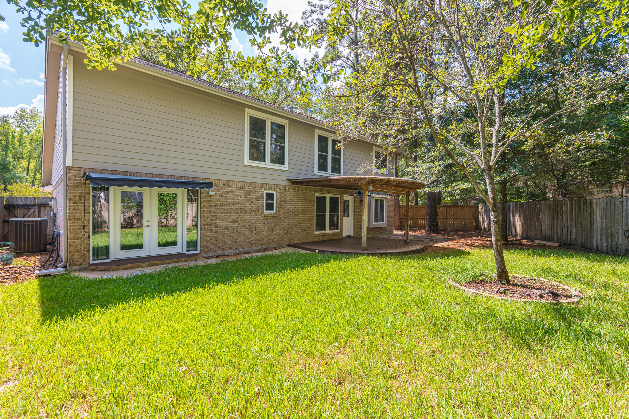 1 N Birchcane Court Property Photo 40