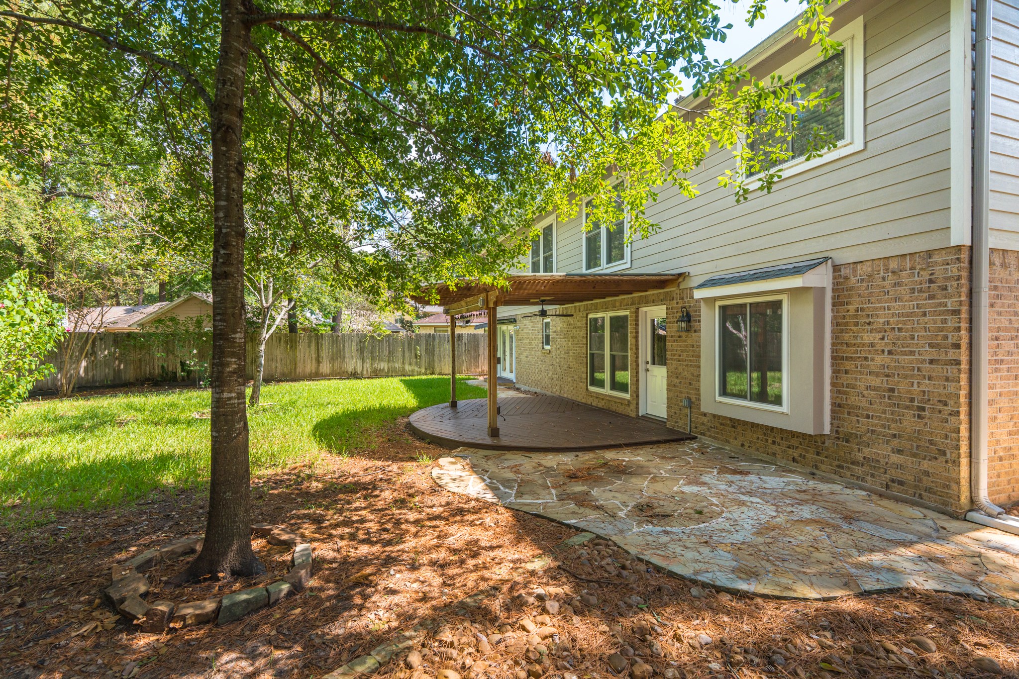 1 N Birchcane Court Property Photo 41