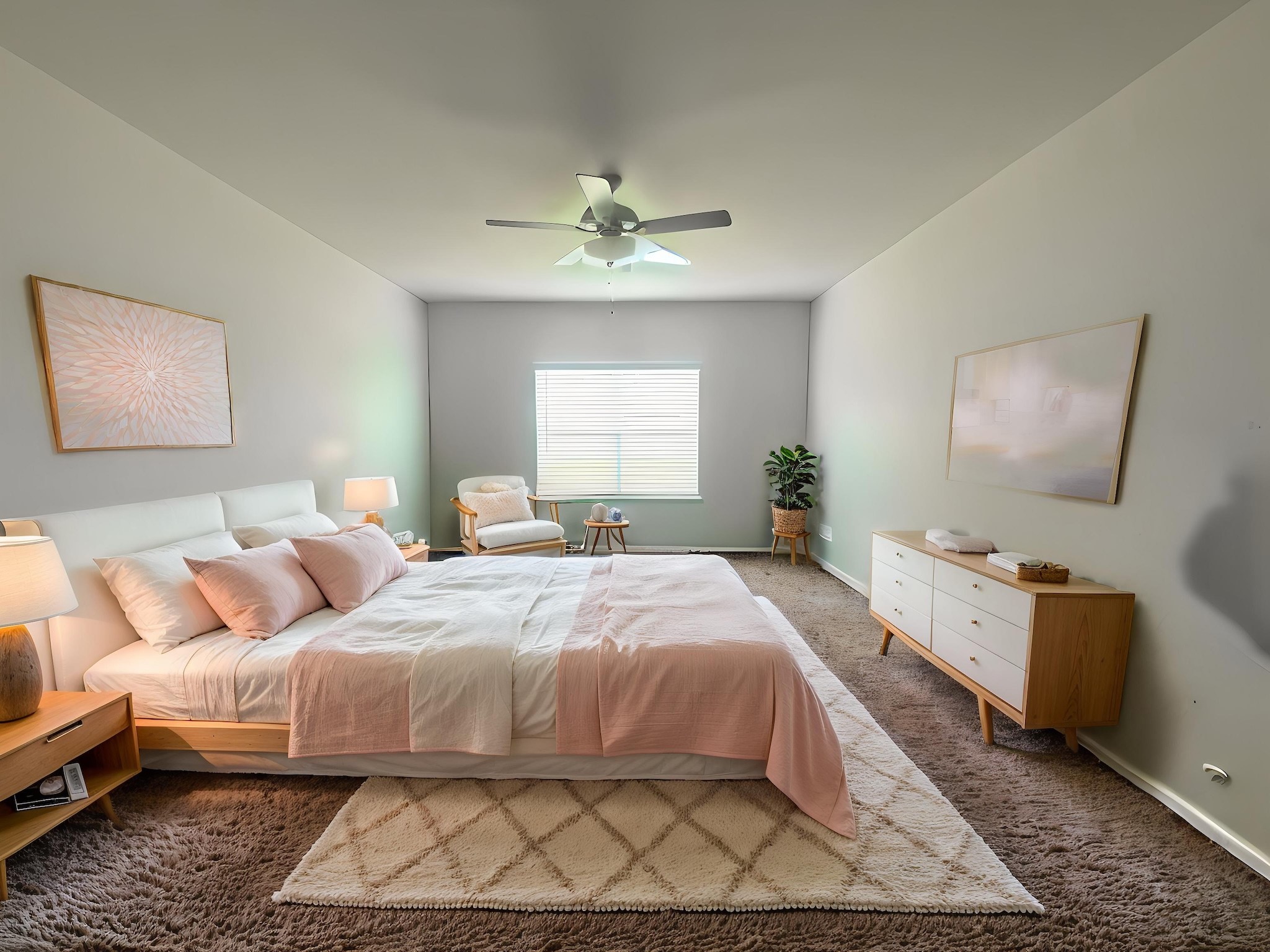 22218 Delphin Grove Drive Property Photo 4