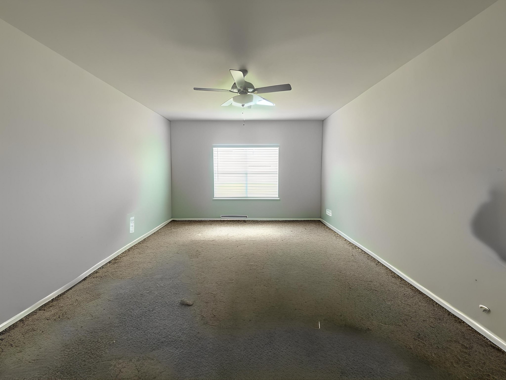 22218 Delphin Grove Drive Property Photo 5