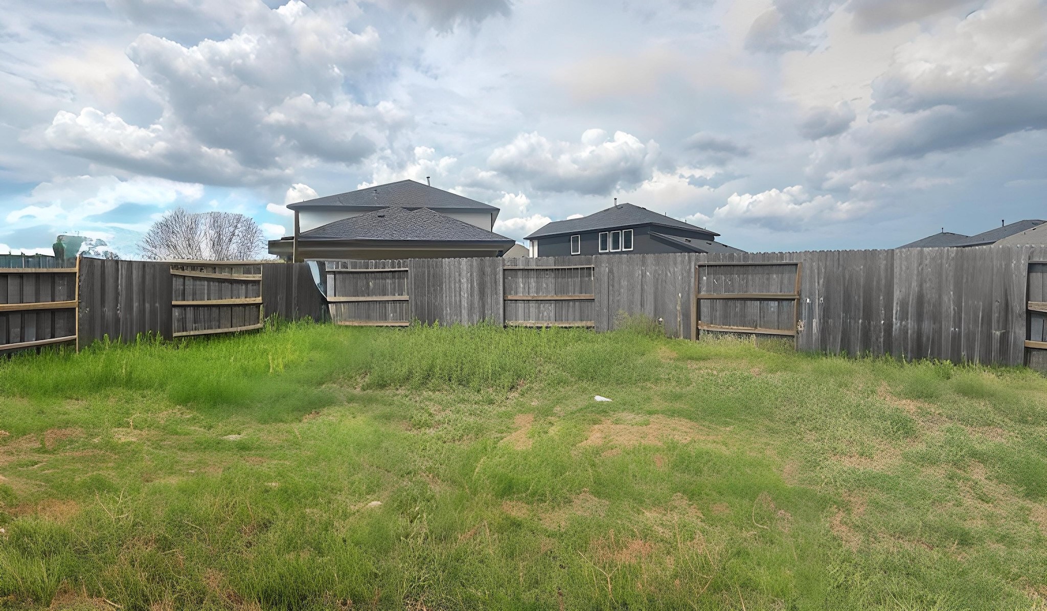 22218 Delphin Grove Drive Property Photo 7