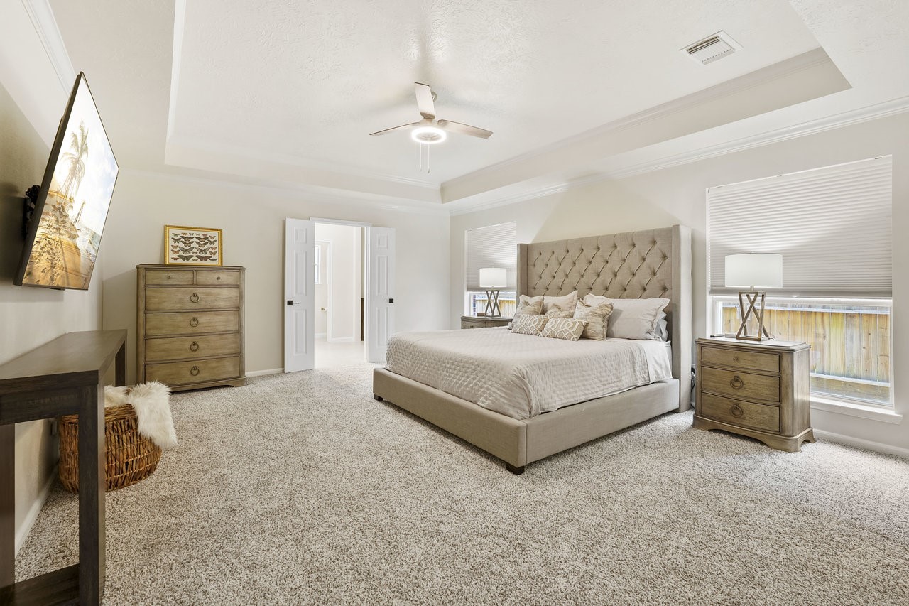 8615 Discus Drive Property Photo 4