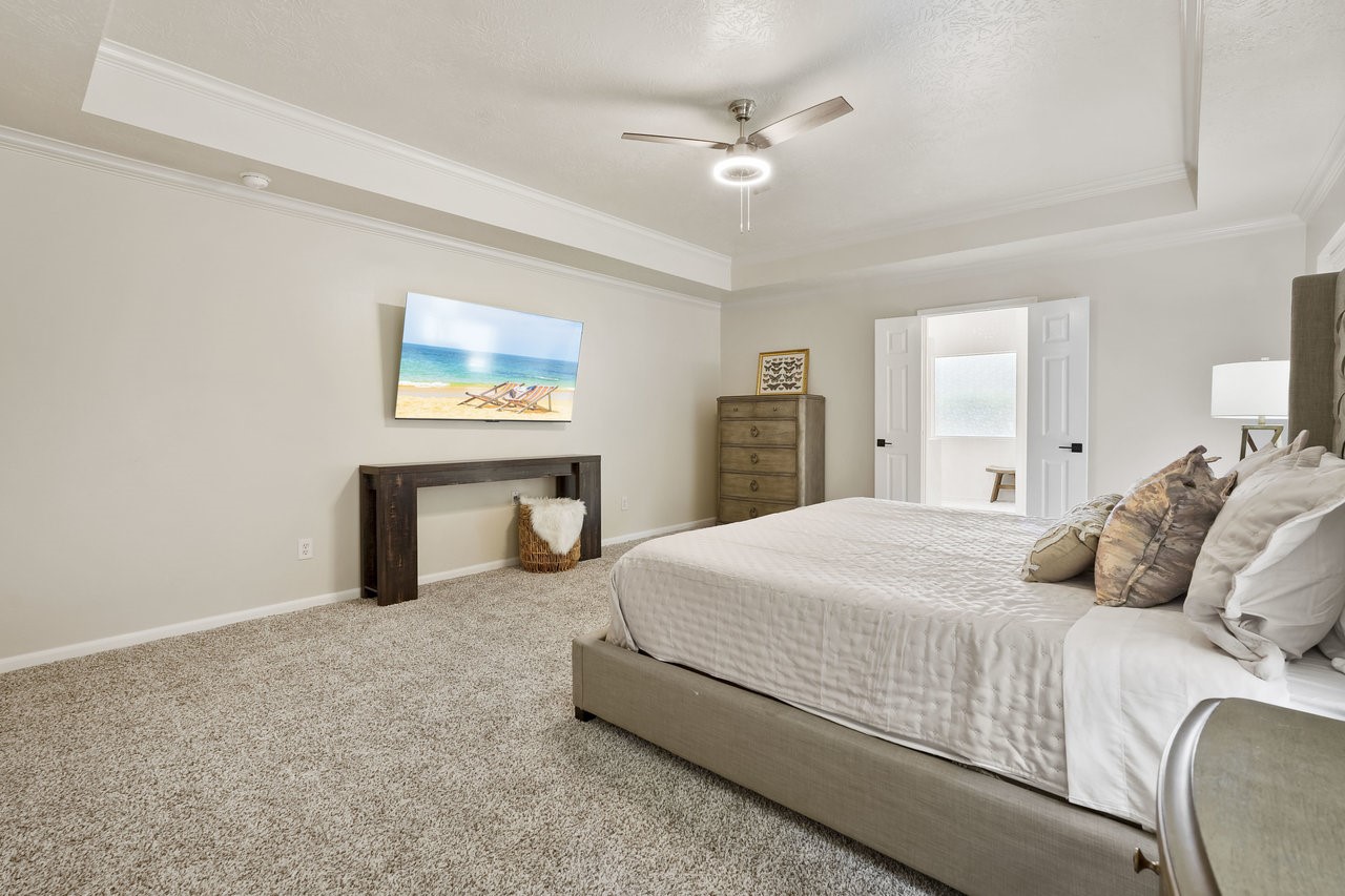 8615 Discus Drive Property Photo 27