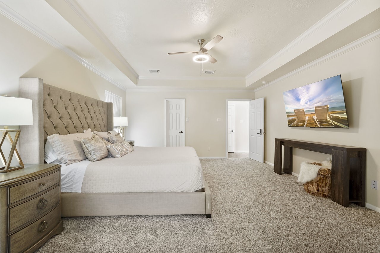 8615 Discus Drive Property Photo 28
