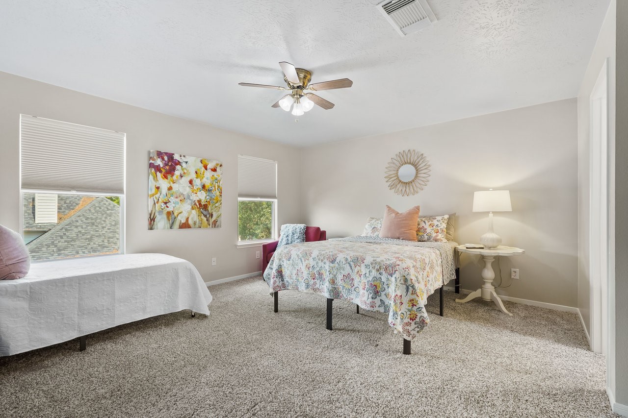 8615 Discus Drive Property Photo 34
