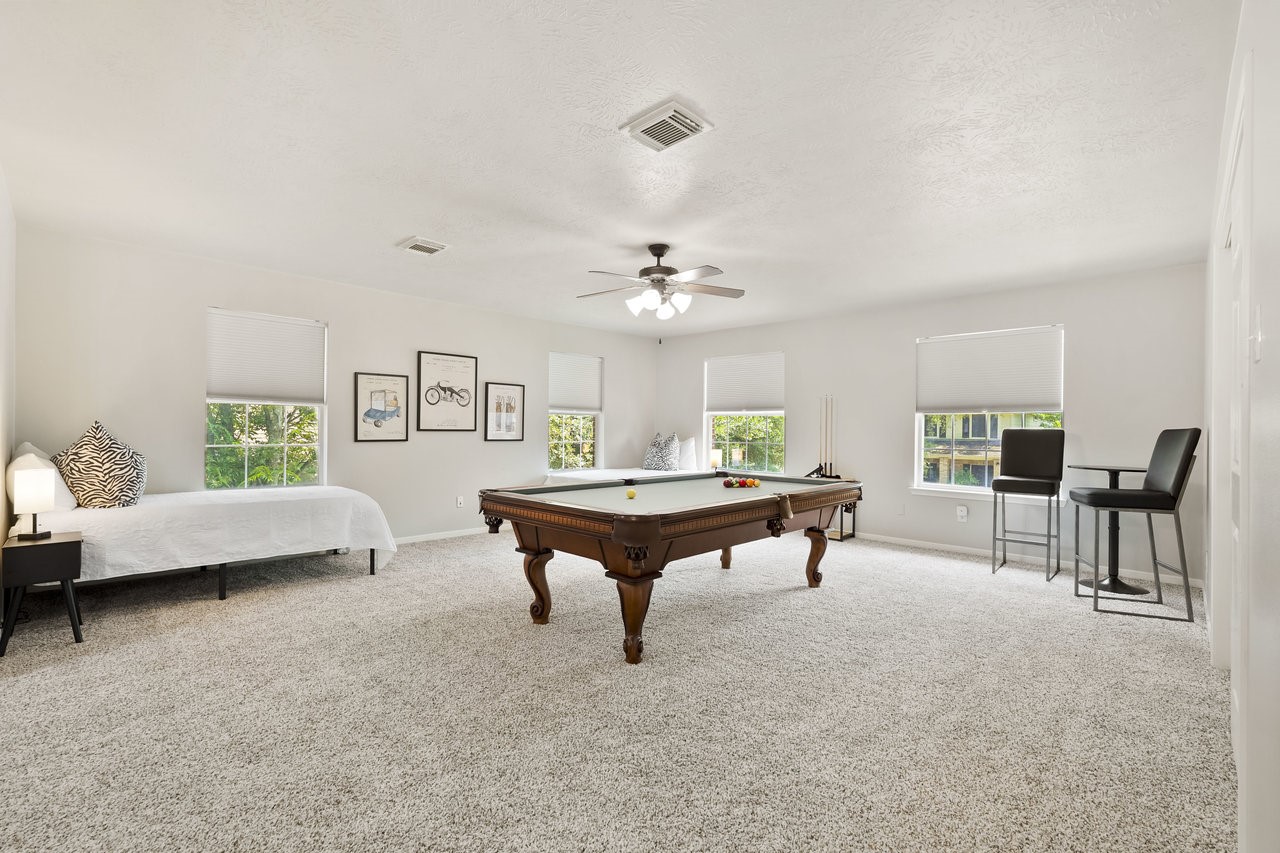 8615 Discus Drive Property Photo 37