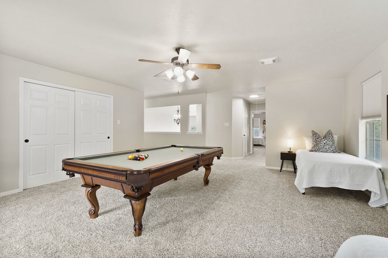 8615 Discus Drive Property Photo 38