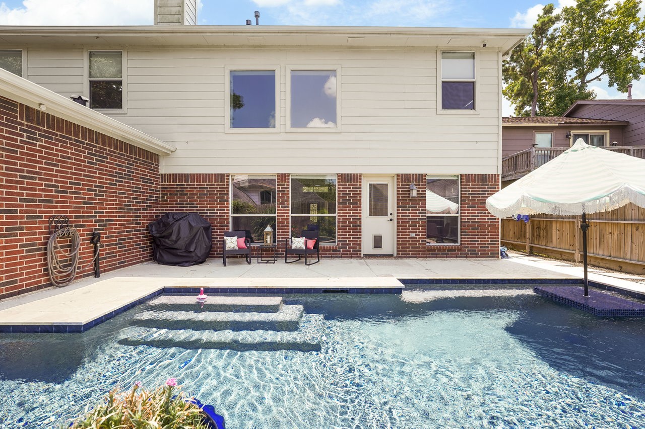8615 Discus Drive Property Photo 45