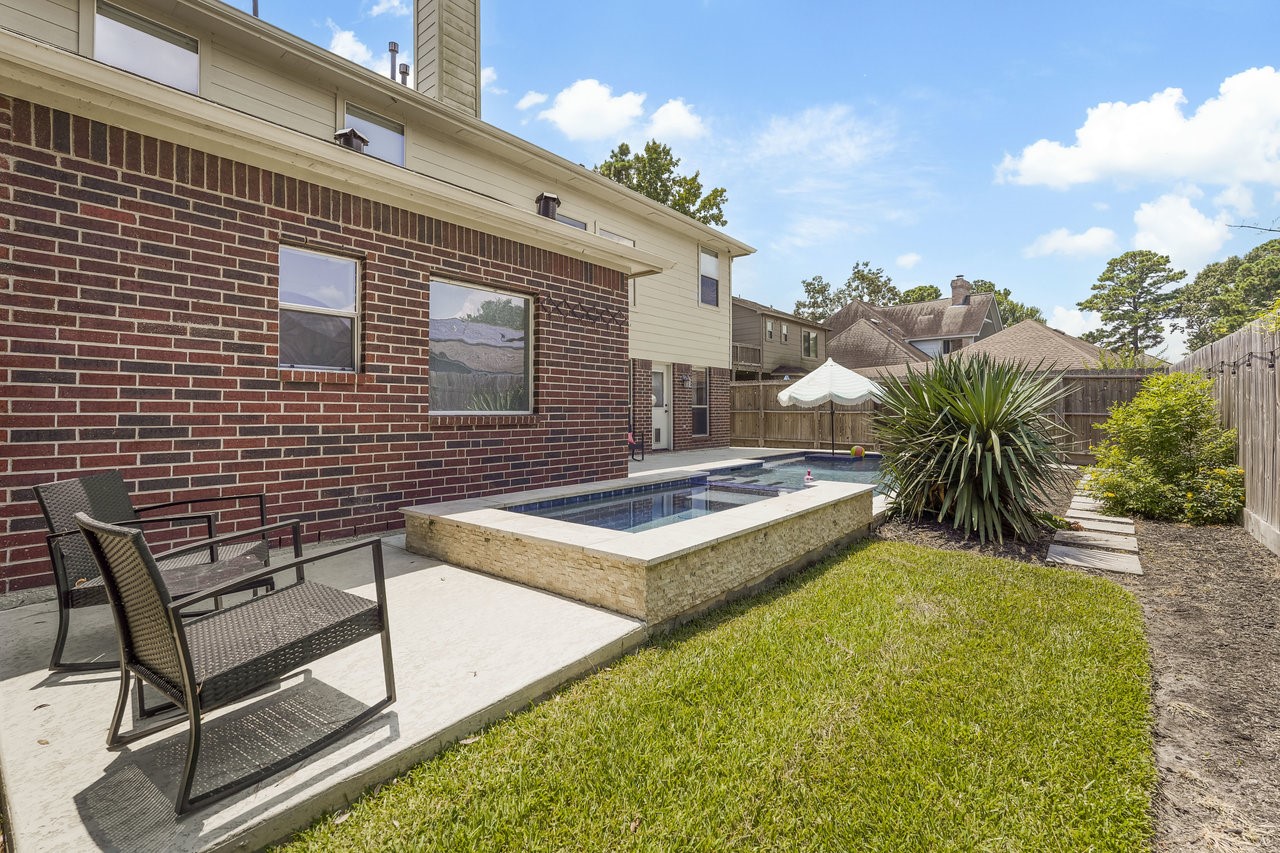 8615 Discus Drive Property Photo 46