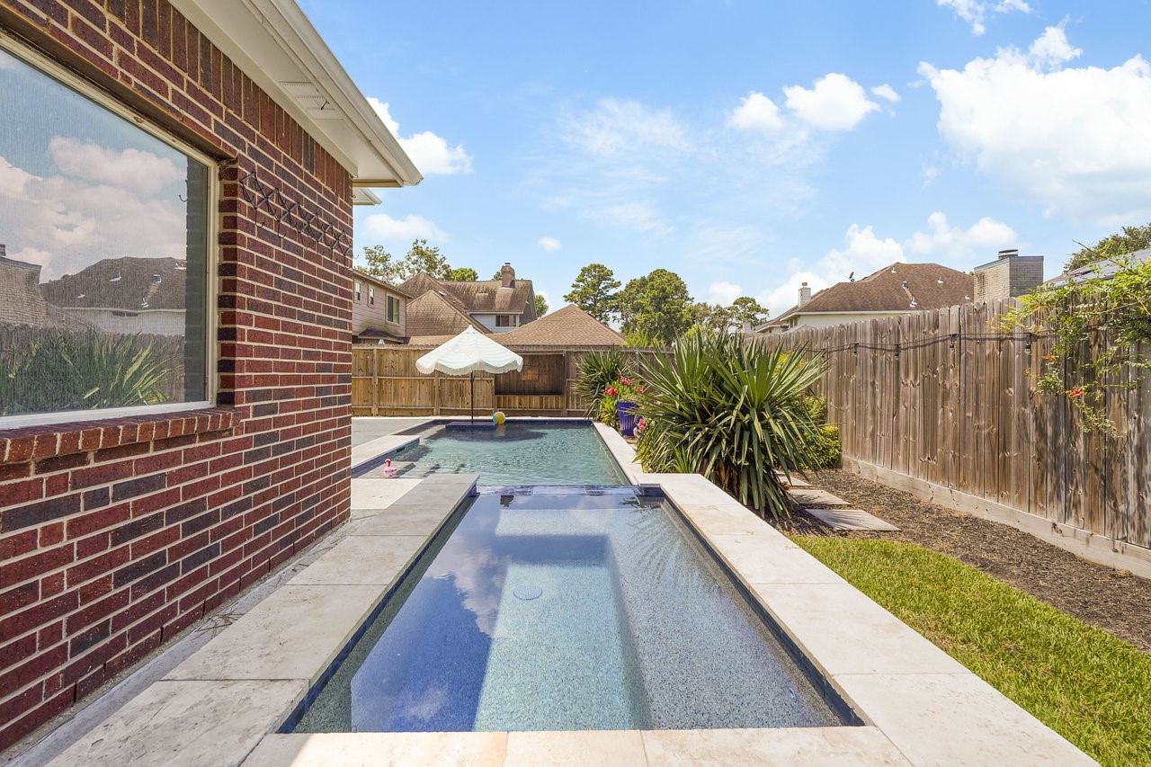 8615 Discus Drive Property Photo 47