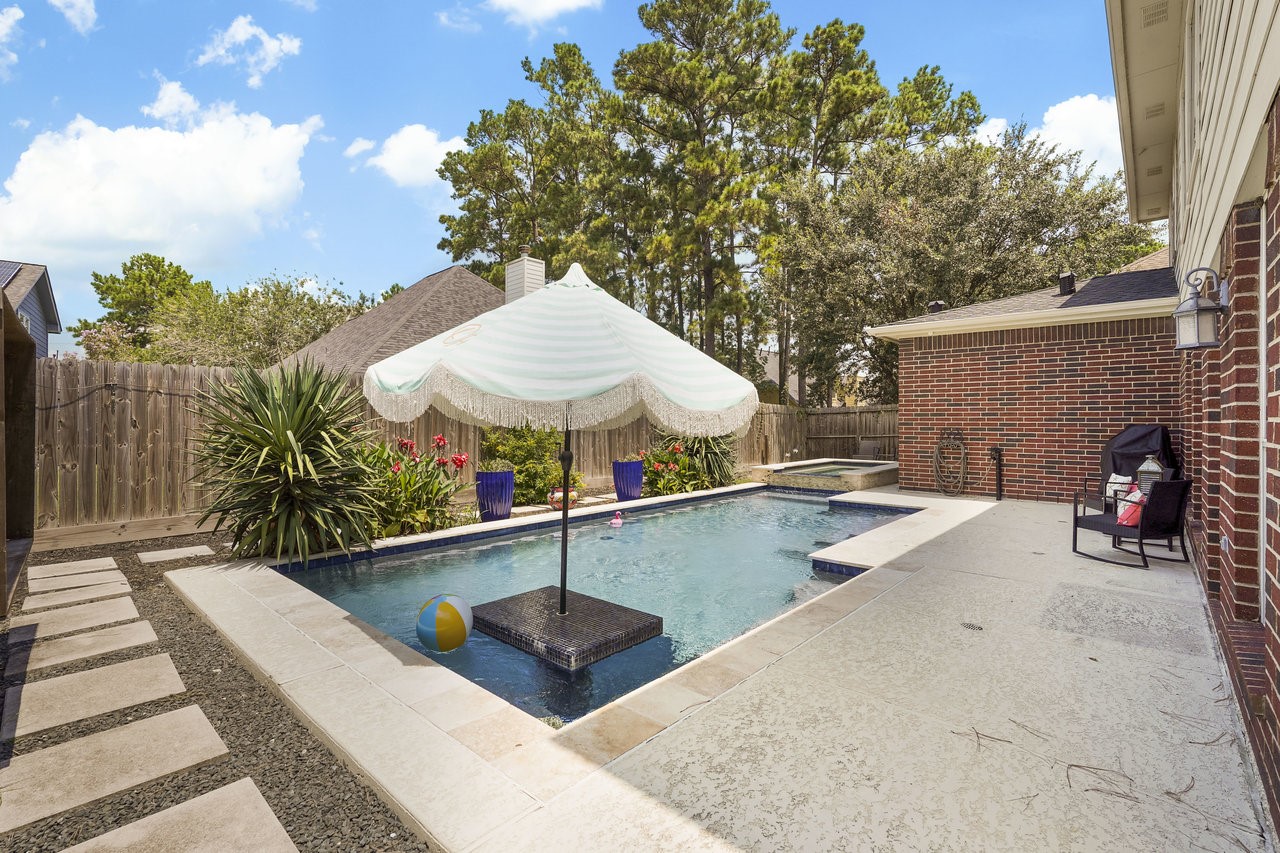 8615 Discus Drive Property Photo 48