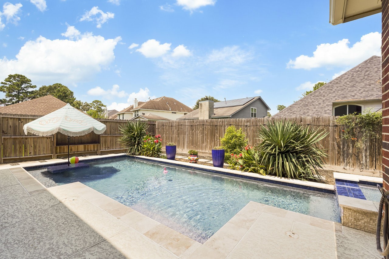 8615 Discus Drive Property Photo 49