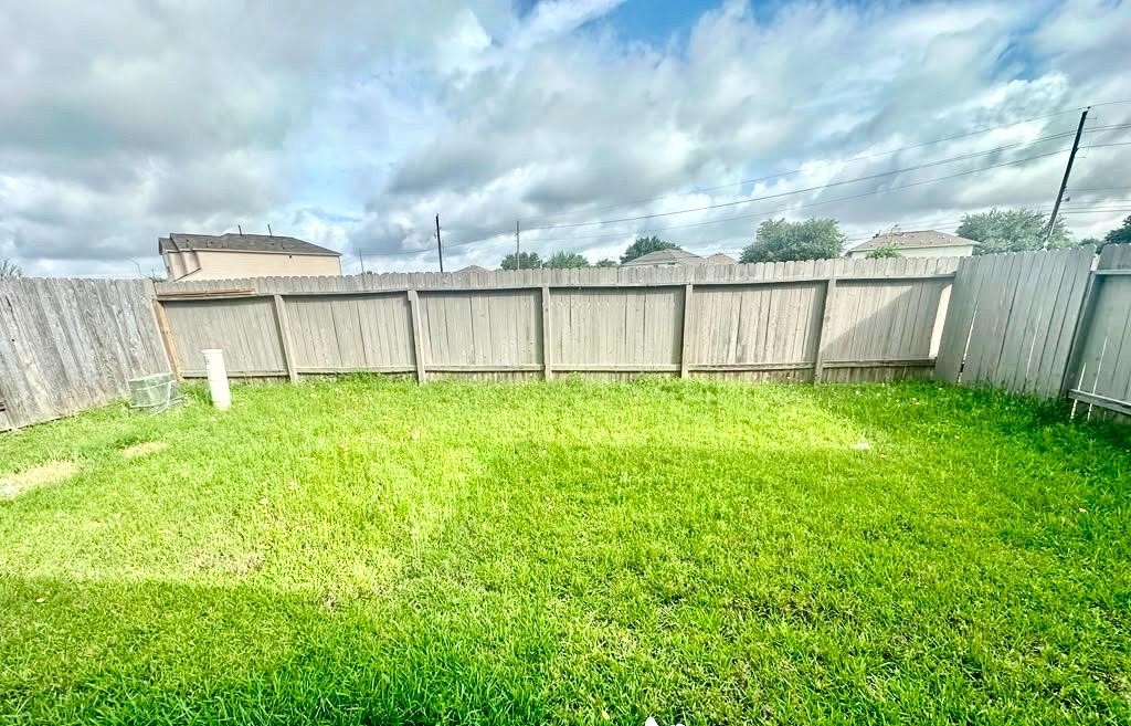 18622 Lansdowne Stream Path Property Photo 11