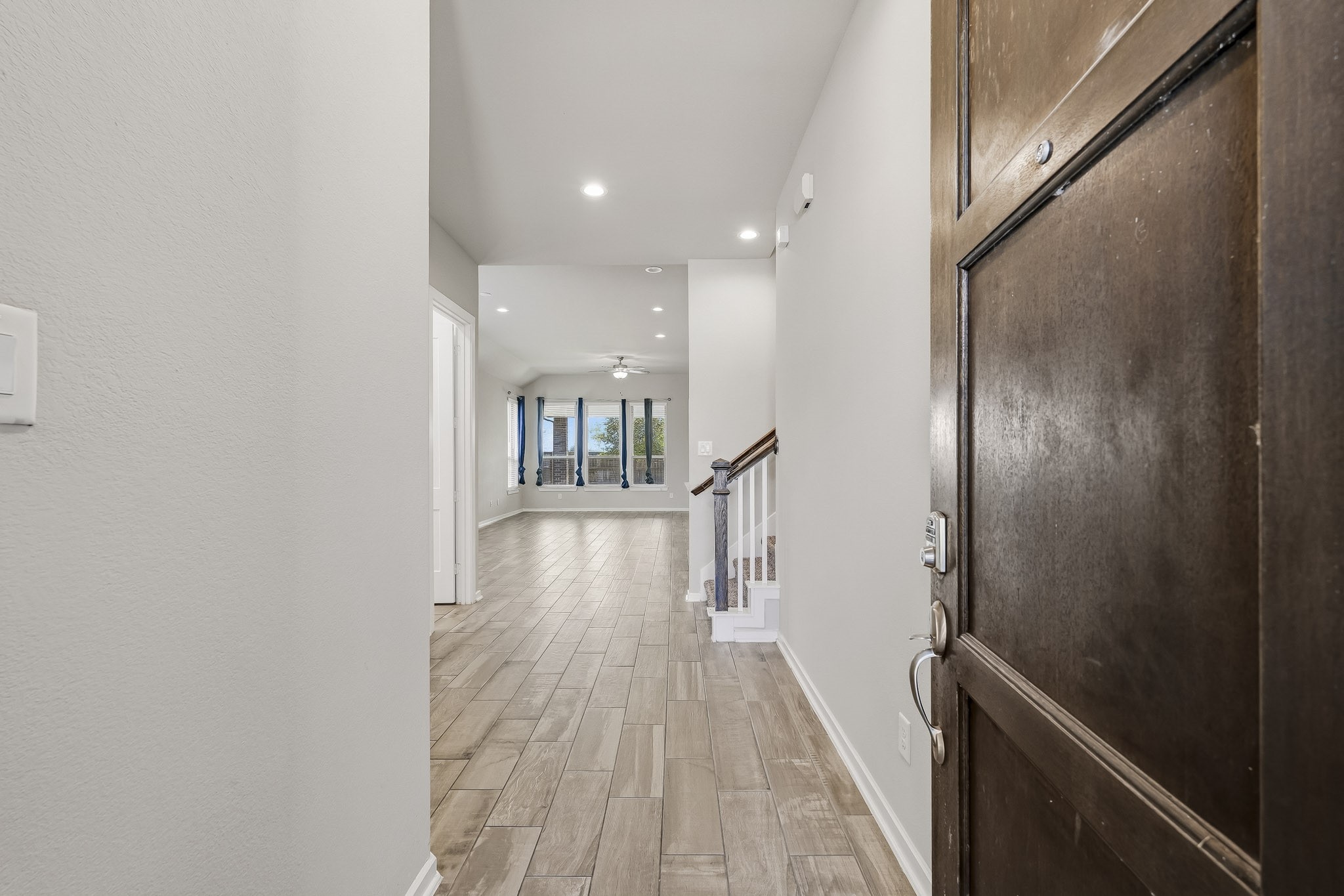 4510 Peloton Road Property Photo 4