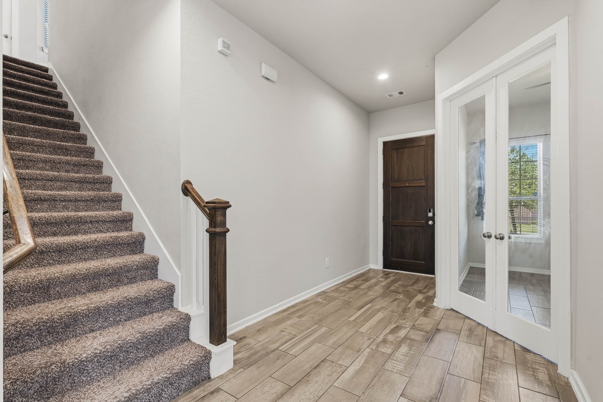 4510 Peloton Road Property Photo 6