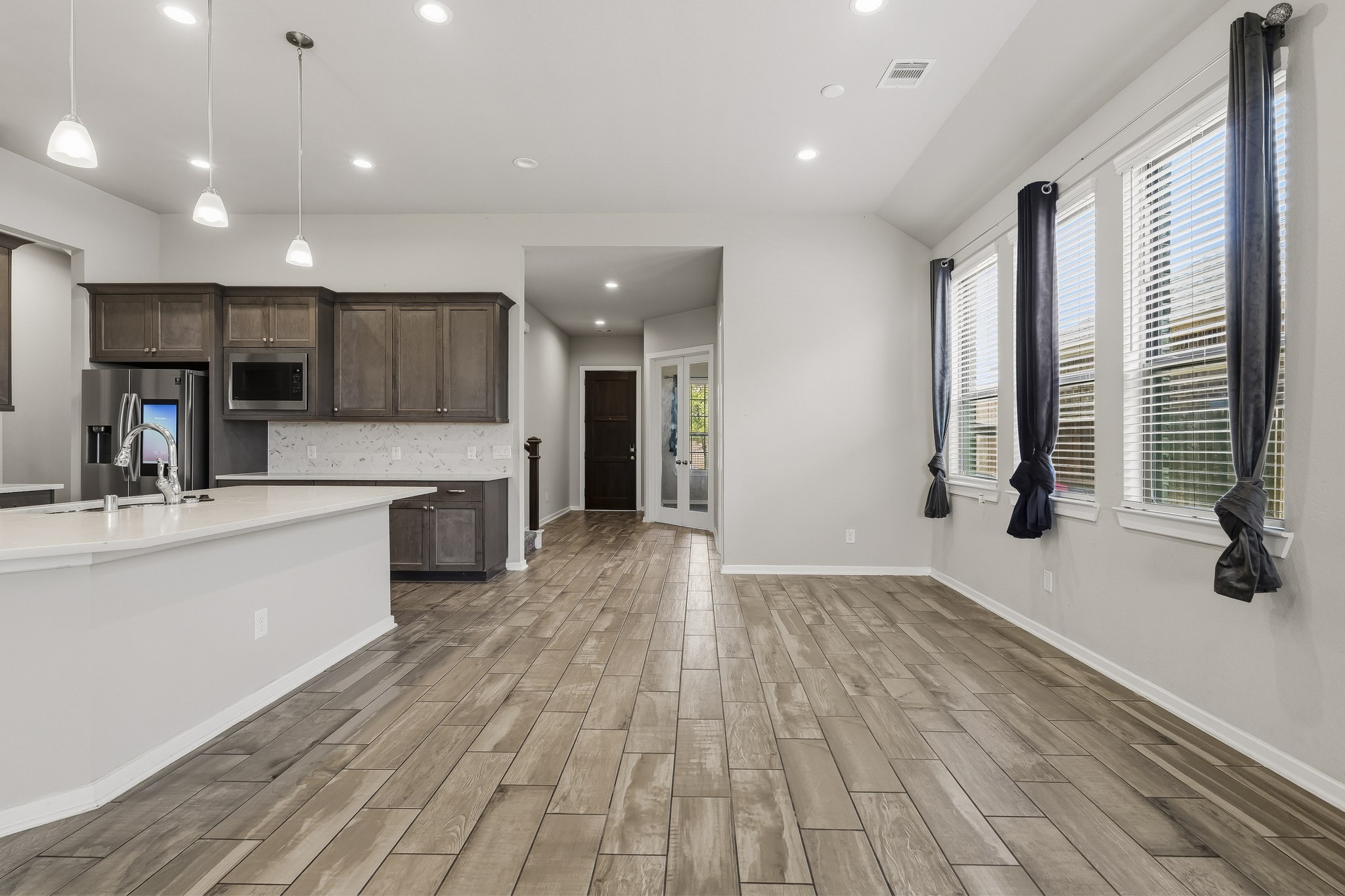 4510 Peloton Road Property Photo 11