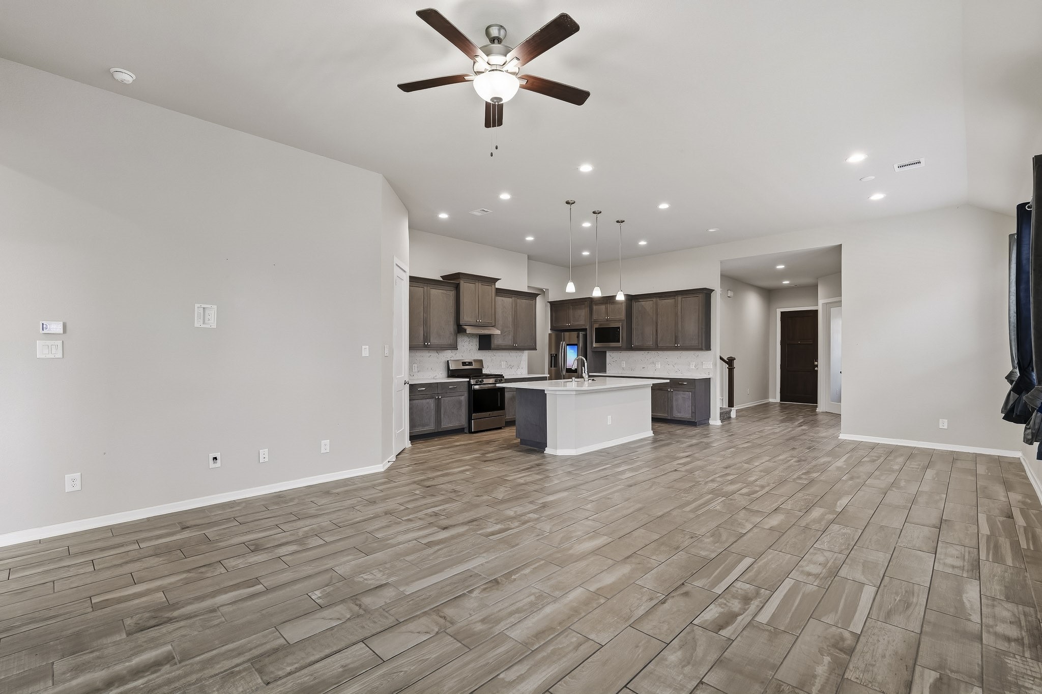 4510 Peloton Road Property Photo 14