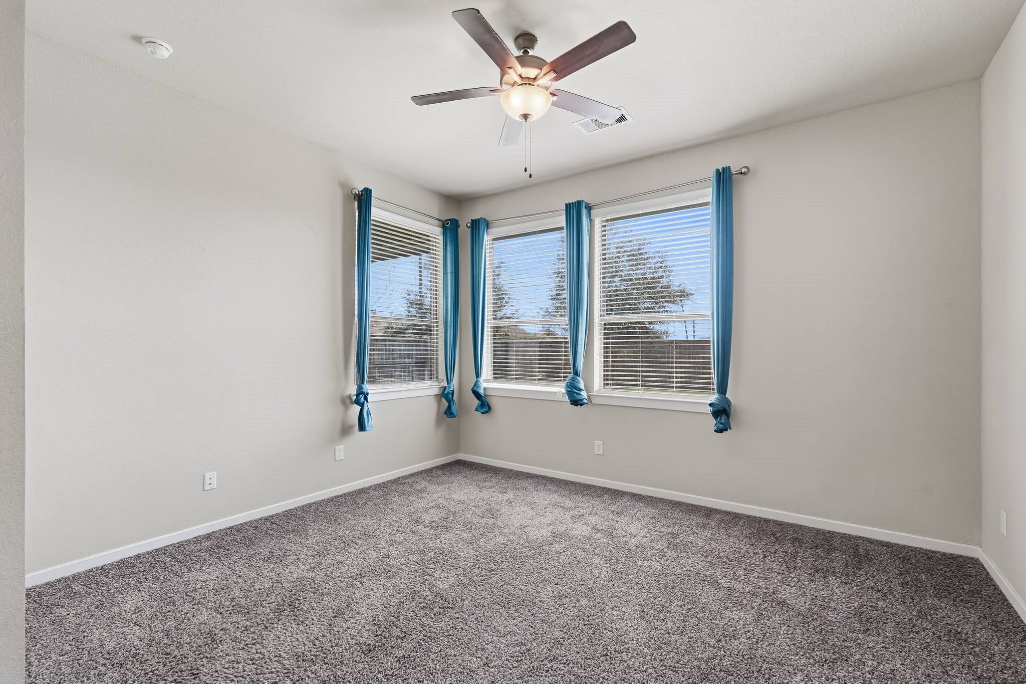 4510 Peloton Road Property Photo 15