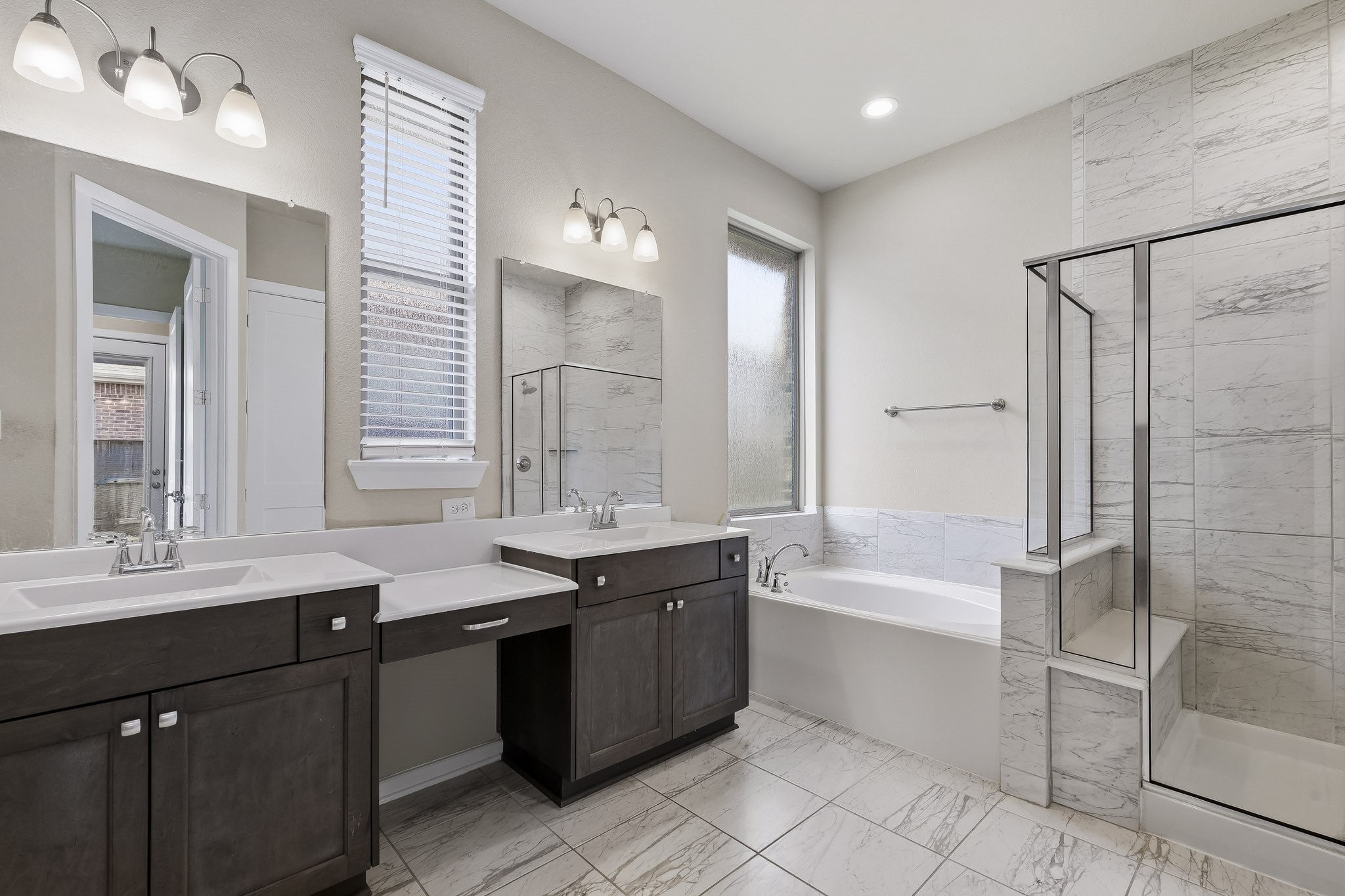 4510 Peloton Road Property Photo 16