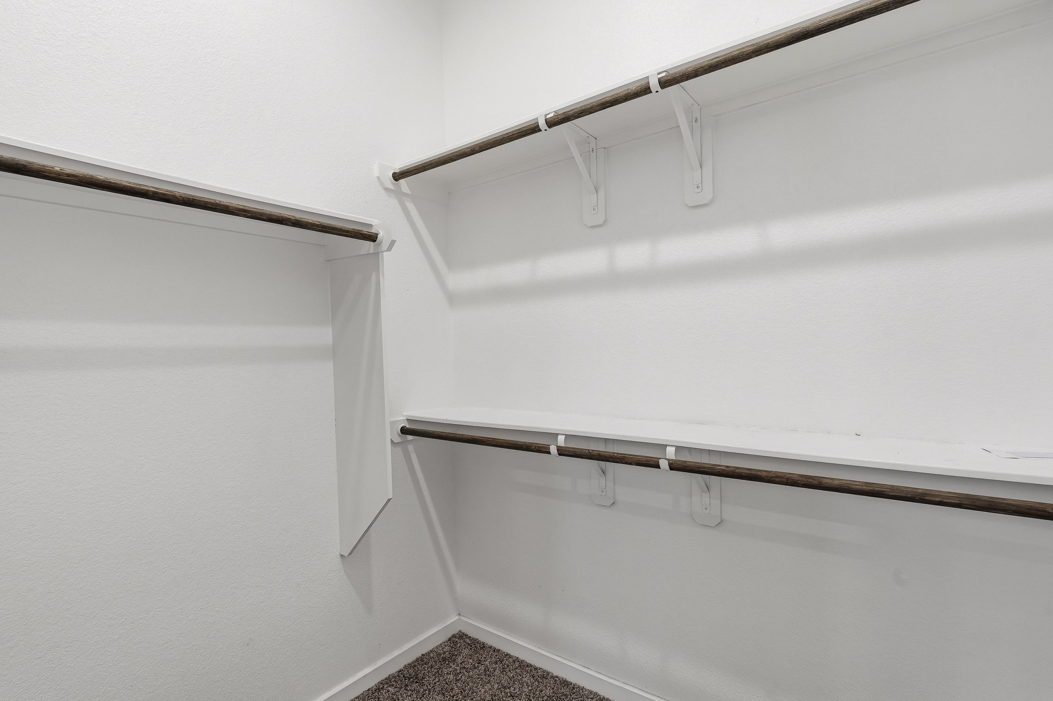 4510 Peloton Road Property Photo 18