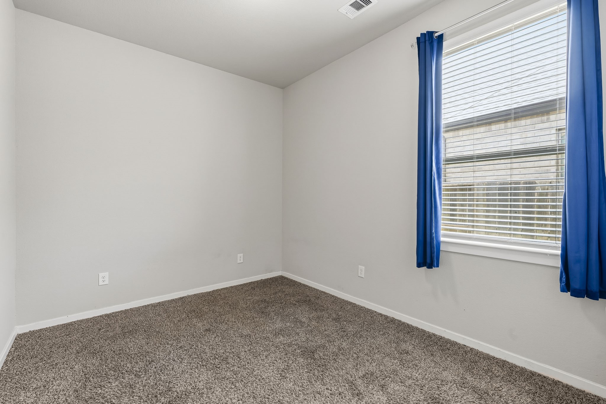 4510 Peloton Road Property Photo 19