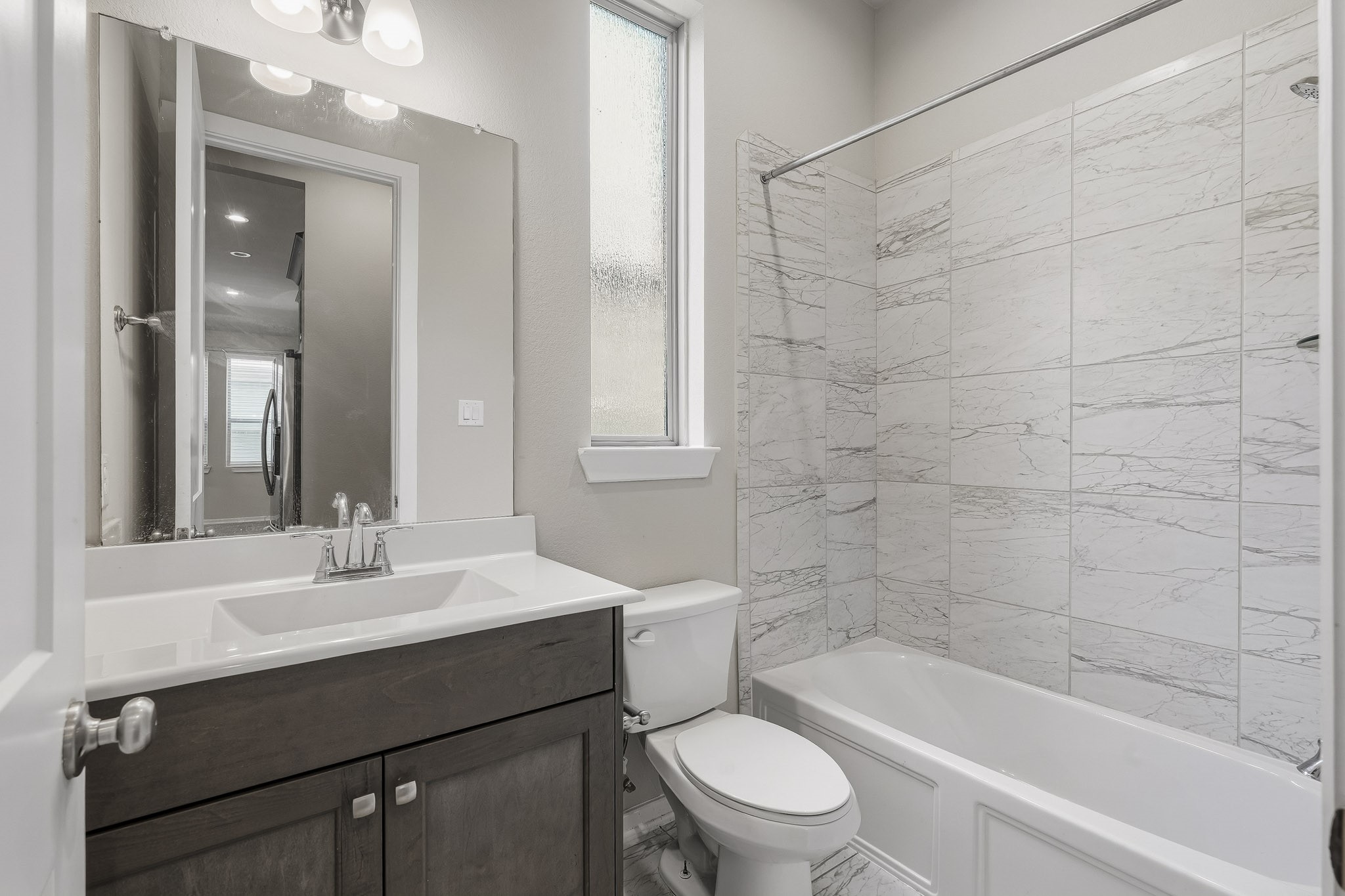 4510 Peloton Road Property Photo 20