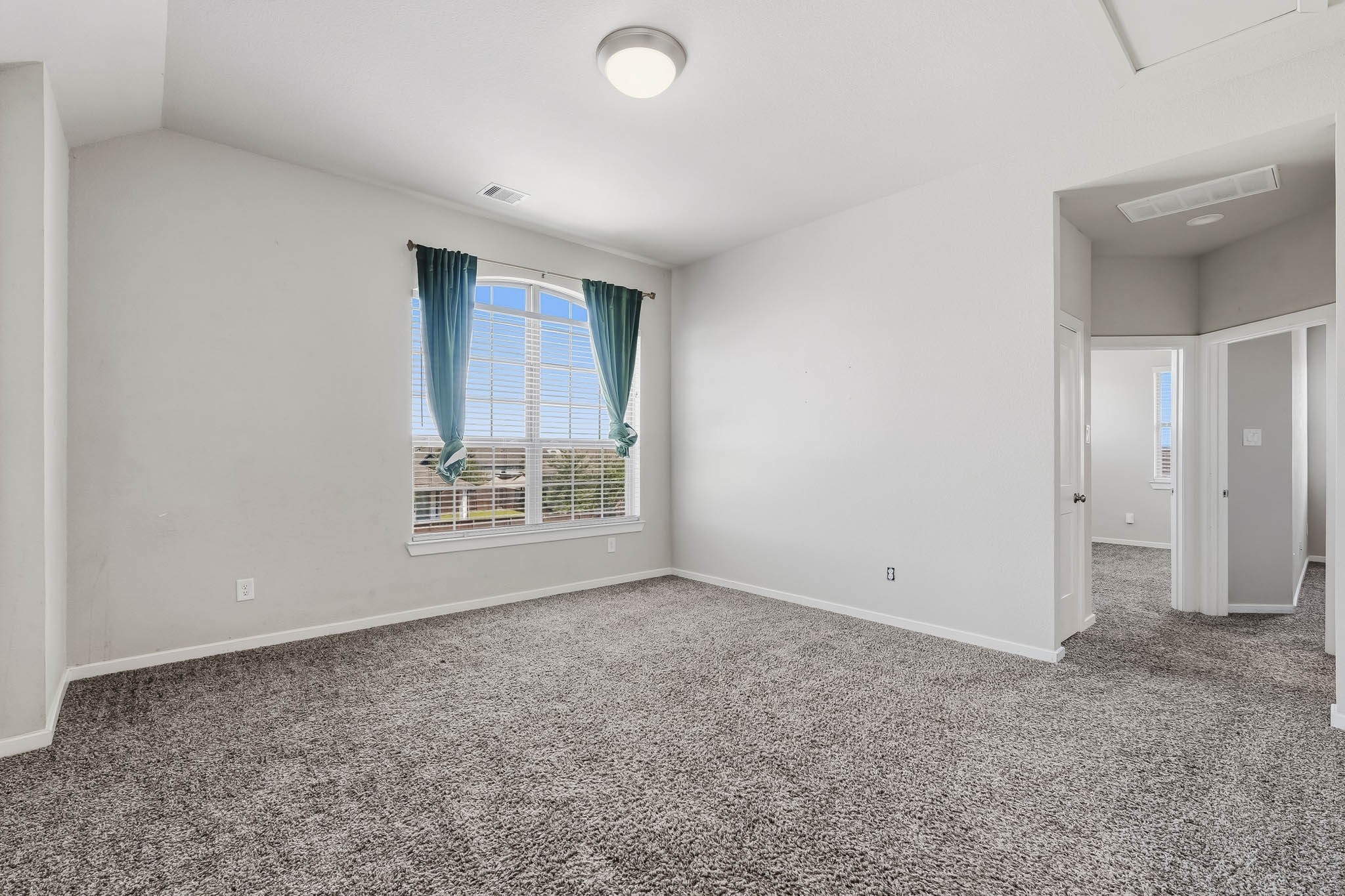 4510 Peloton Road Property Photo 21