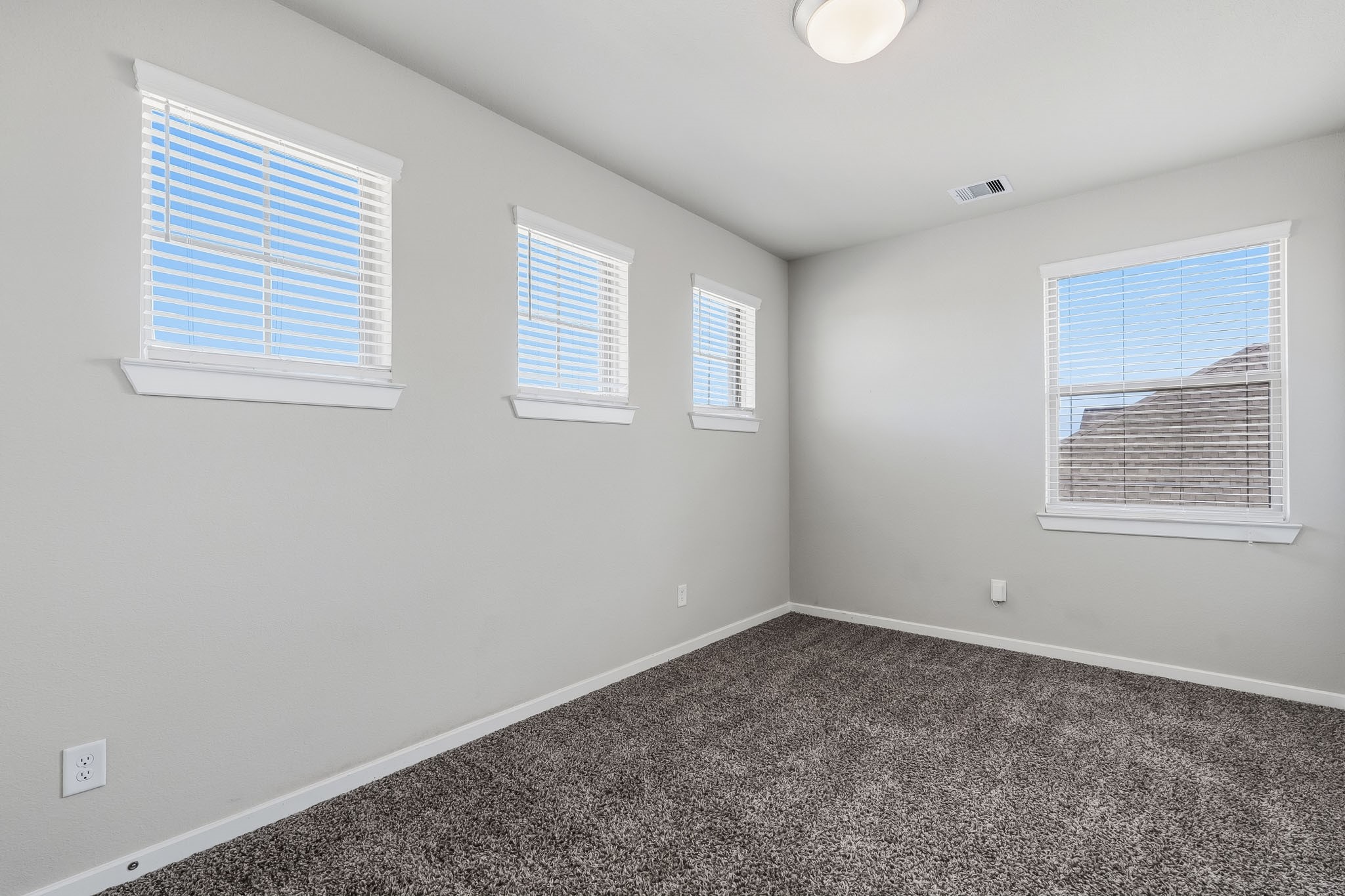 4510 Peloton Road Property Photo 22