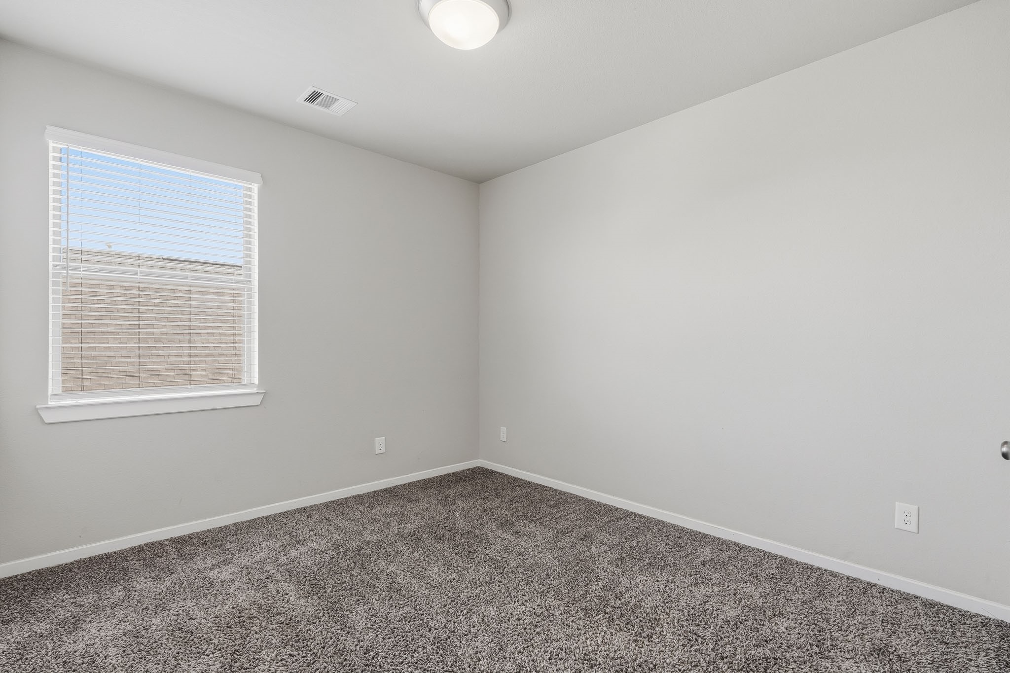4510 Peloton Road Property Photo 23