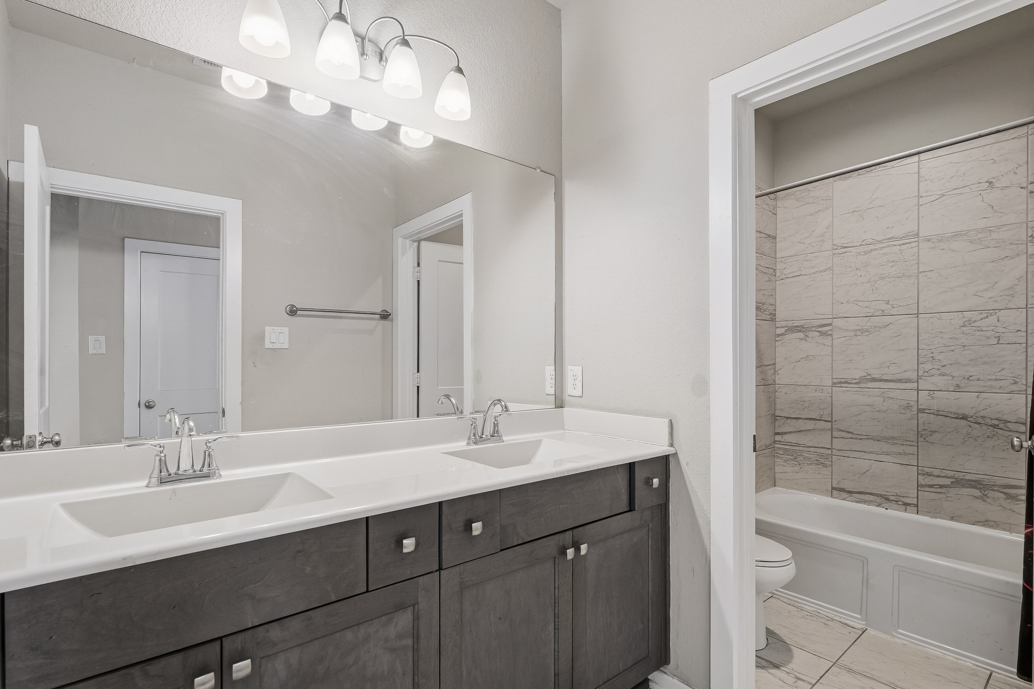 4510 Peloton Road Property Photo 24