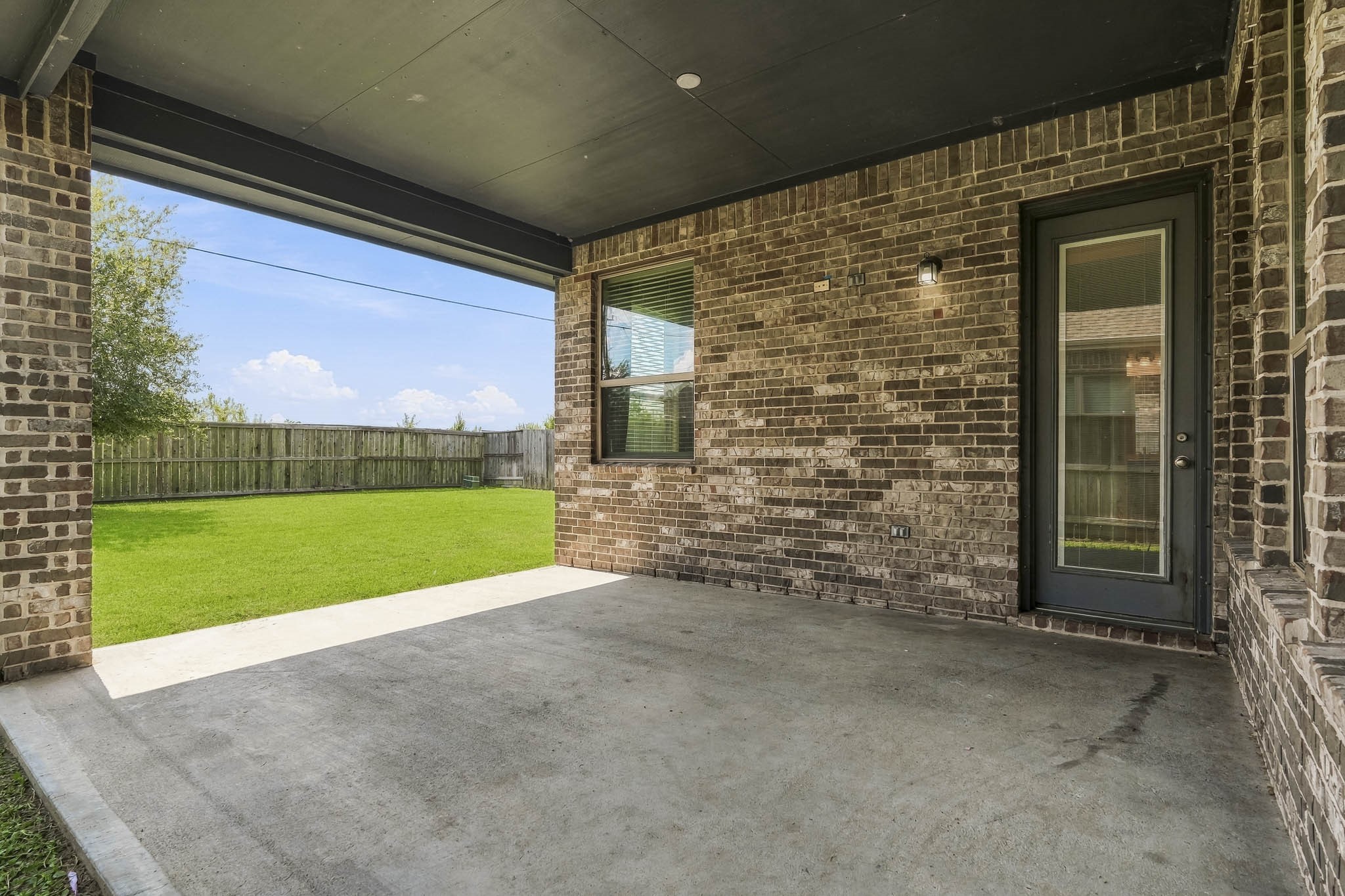 4510 Peloton Road Property Photo 25