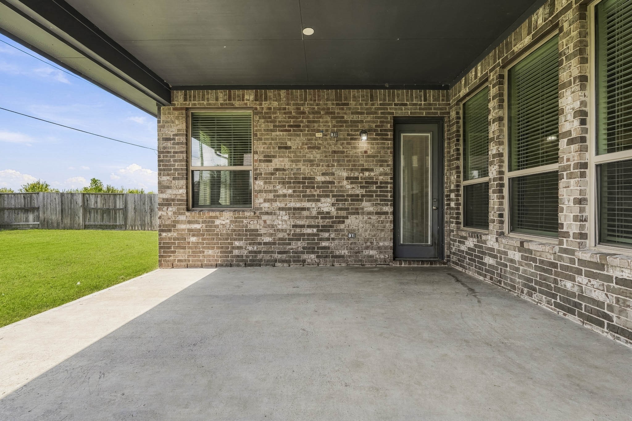 4510 Peloton Road Property Photo 26