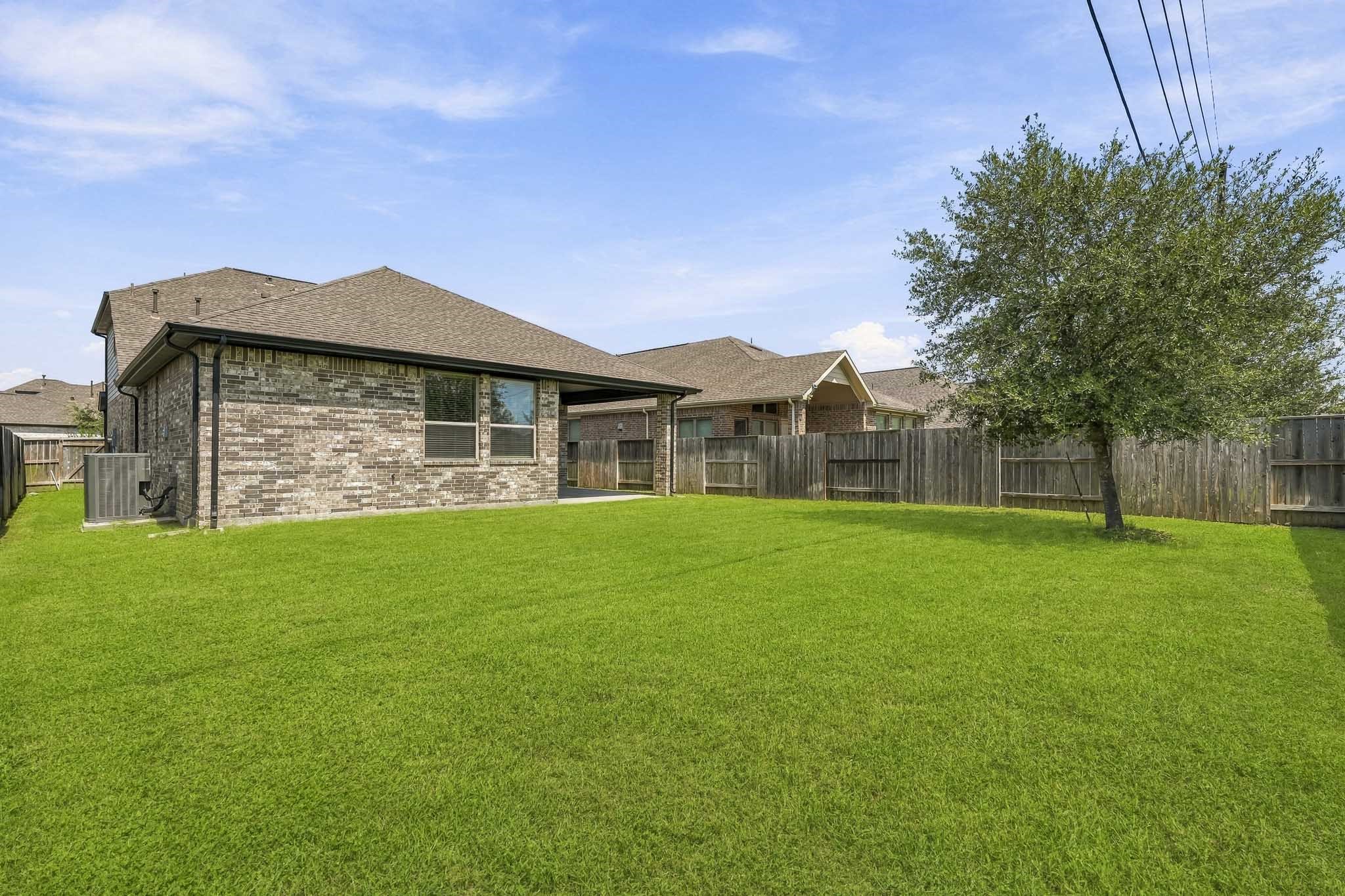 4510 Peloton Road Property Photo 28