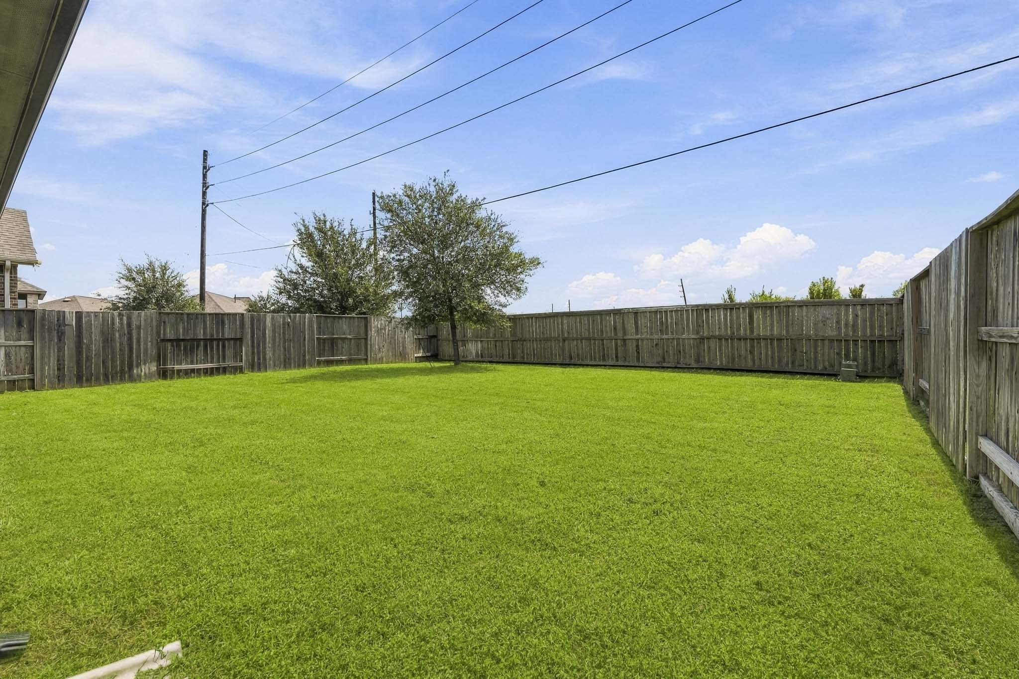 4510 Peloton Road Property Photo 29