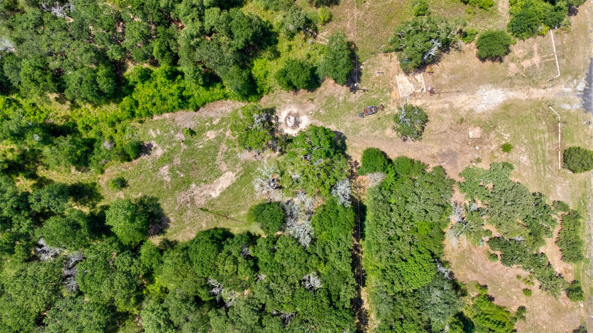 27108 Highway 6 Property Photo 7
