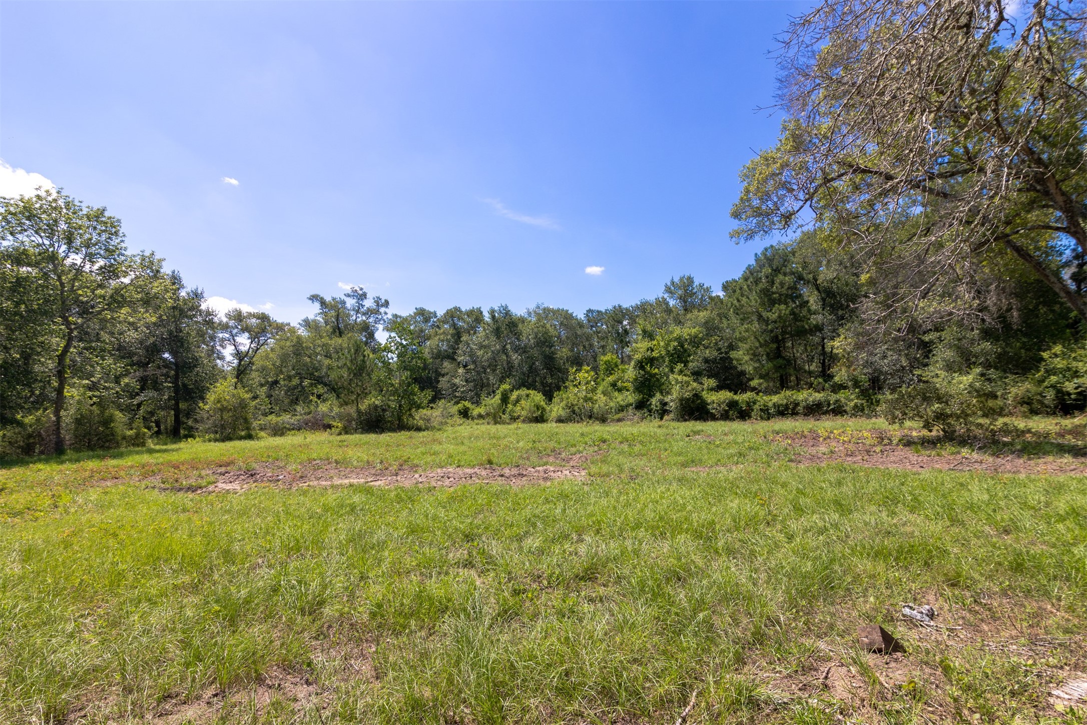 27108 Highway 6 Property Photo 11