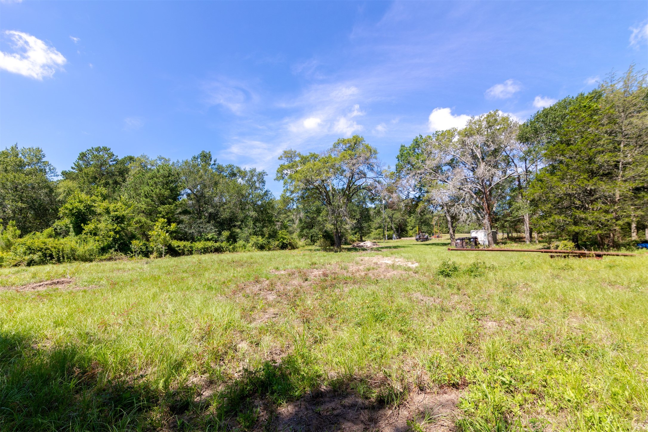 27108 Highway 6 Property Photo 13