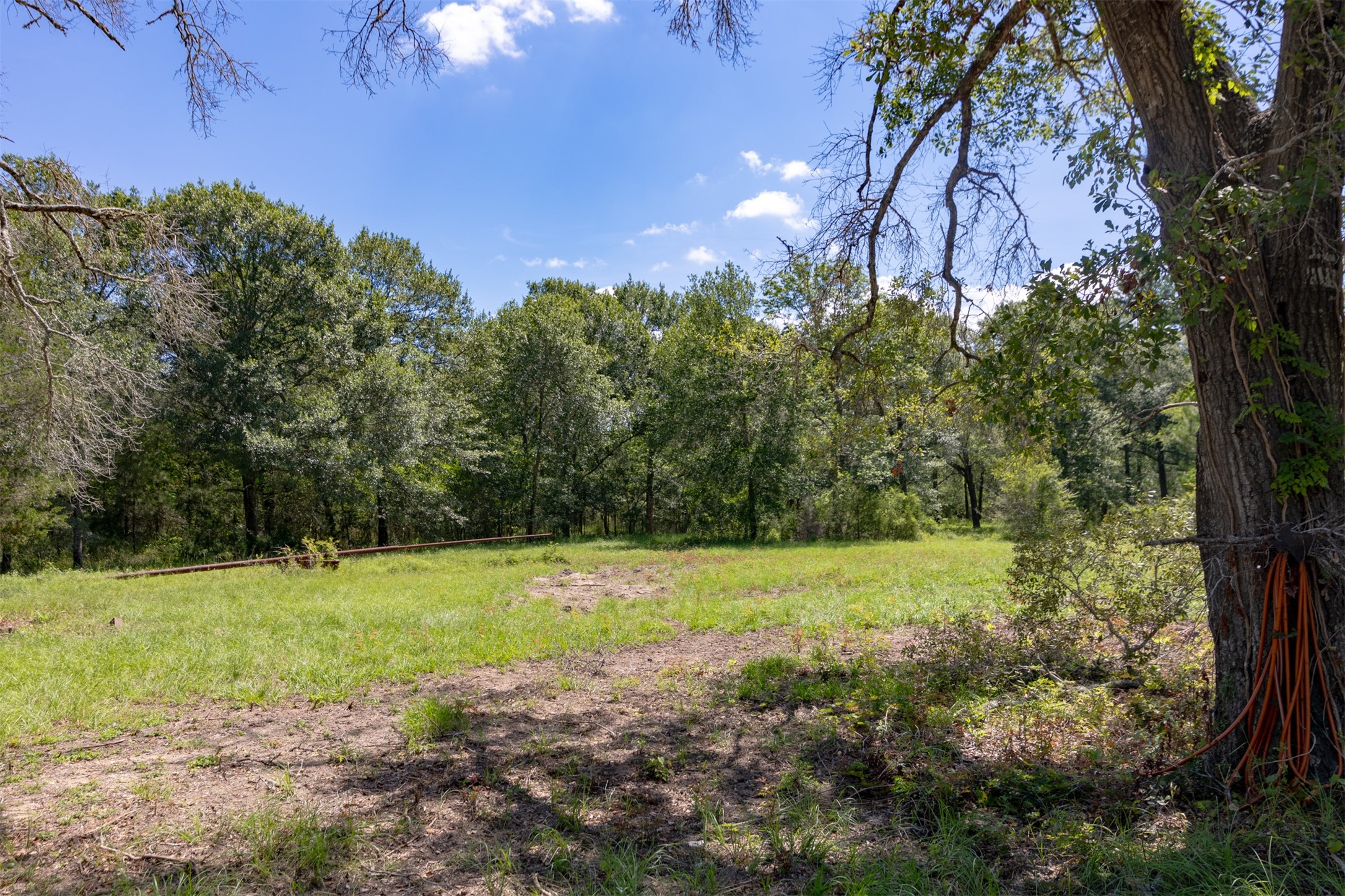 27108 Highway 6 Property Photo 15