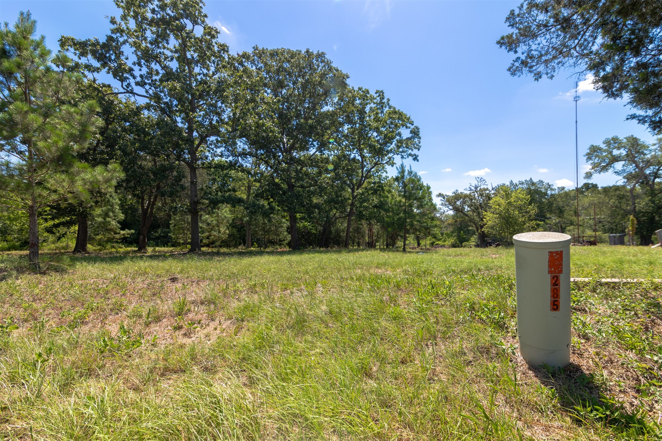 27108 Highway 6 Property Photo 20